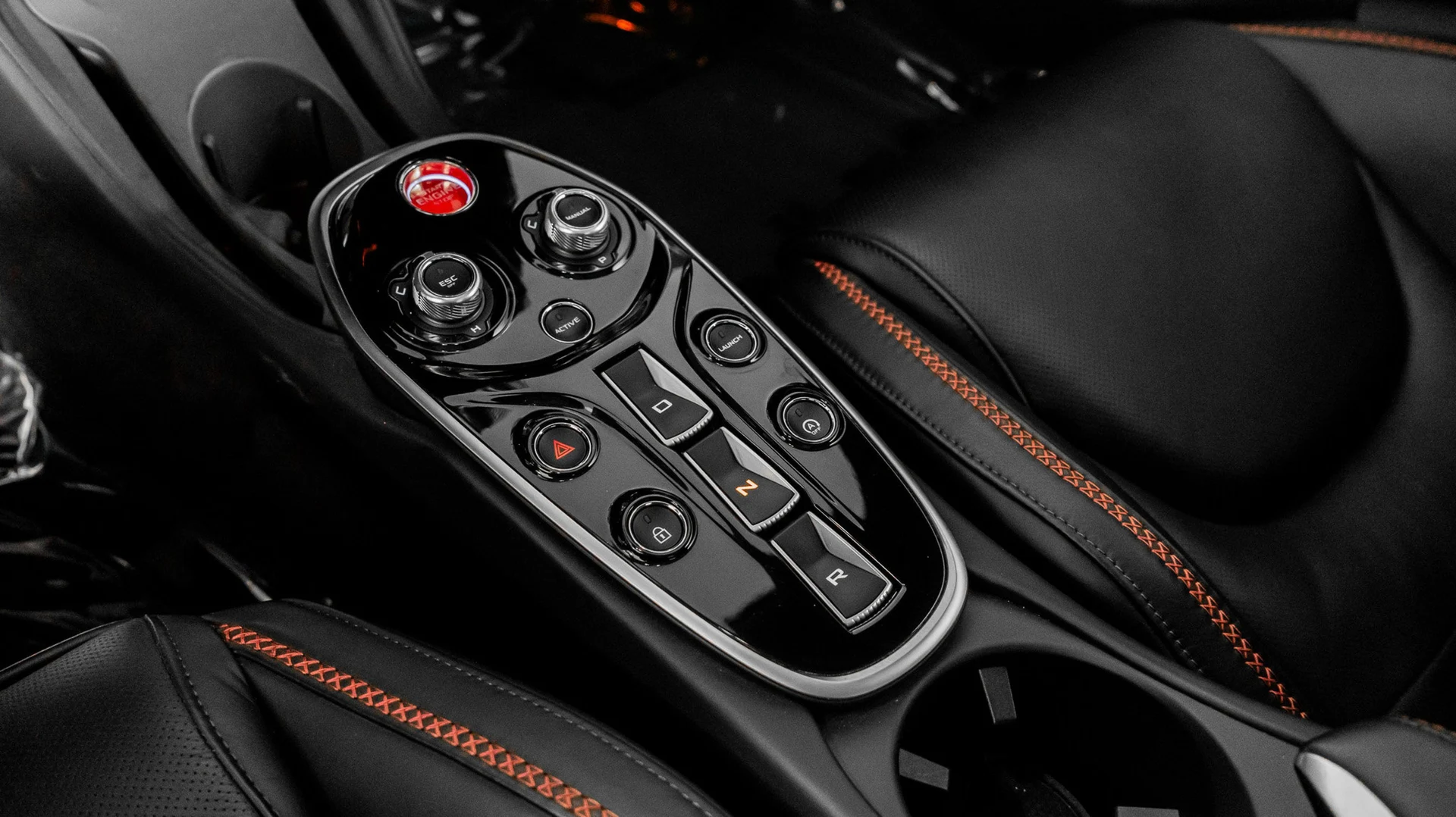 mph033_3189187622_content_homenetiol_com_2001243_2130496_0x0_da8064cba9cd4cf28d11da8dec528c11_e22538c4b2