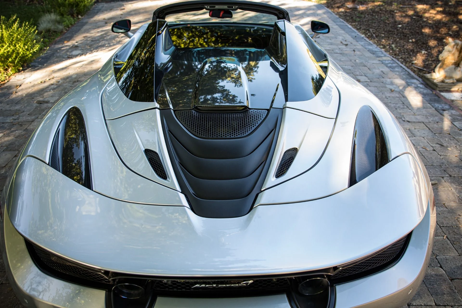 mph033_3189416893_Used_2021_Mc_Laren_720_S_Spider_Performance_1783722989_bfd4014e73