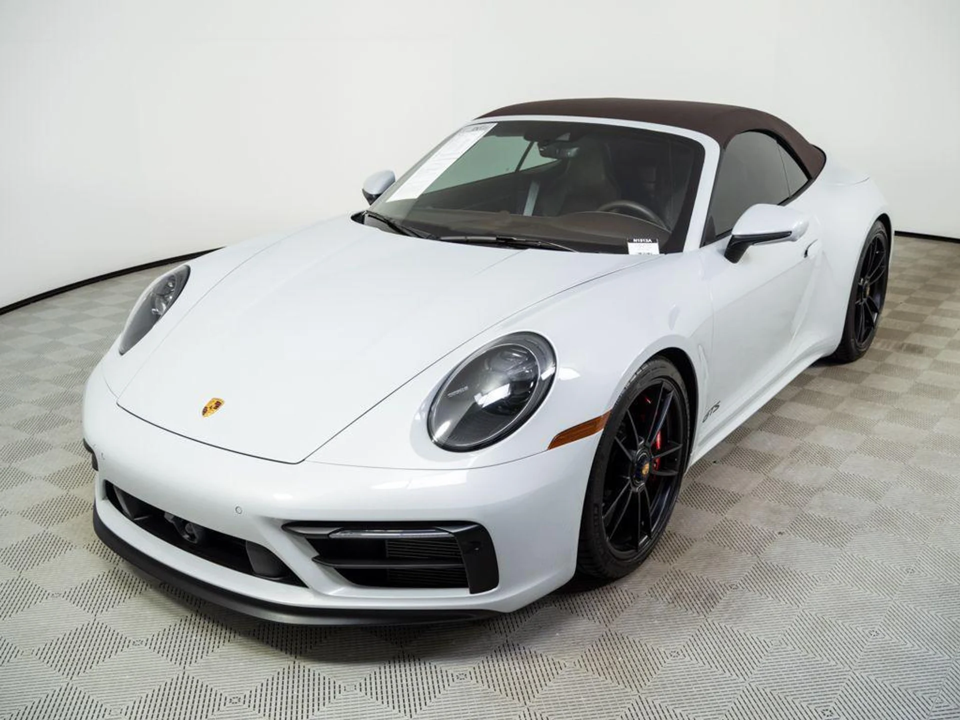 mph033_3190054103_Wa_GZ_KT_5fi_Qqg_Kd_F23_T_Jt_R5w5_UI_54aaffccfe