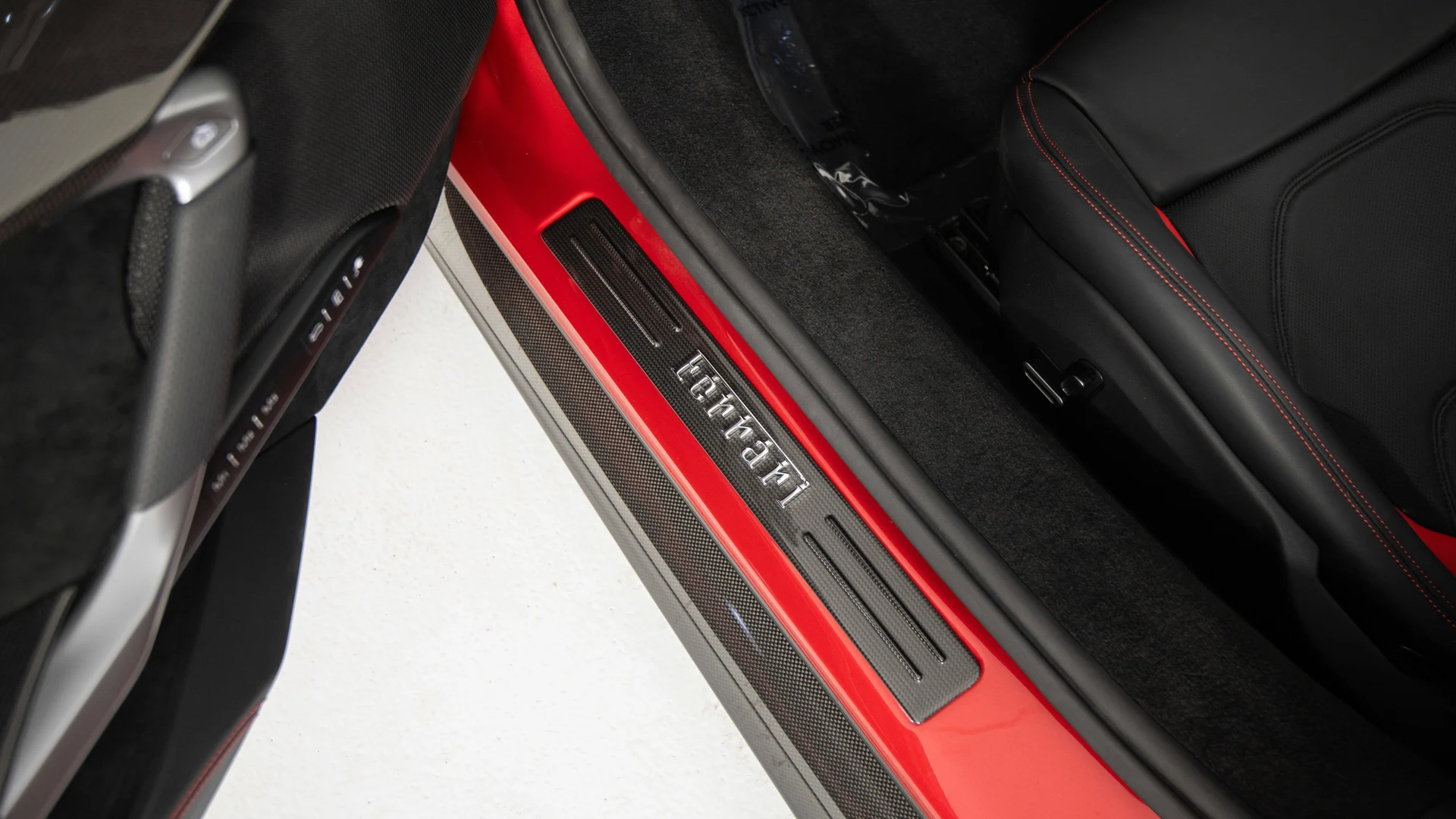 mph033_3192328728_cbcd4719dd234b0d83f69ad31e68cead_ab2127d077