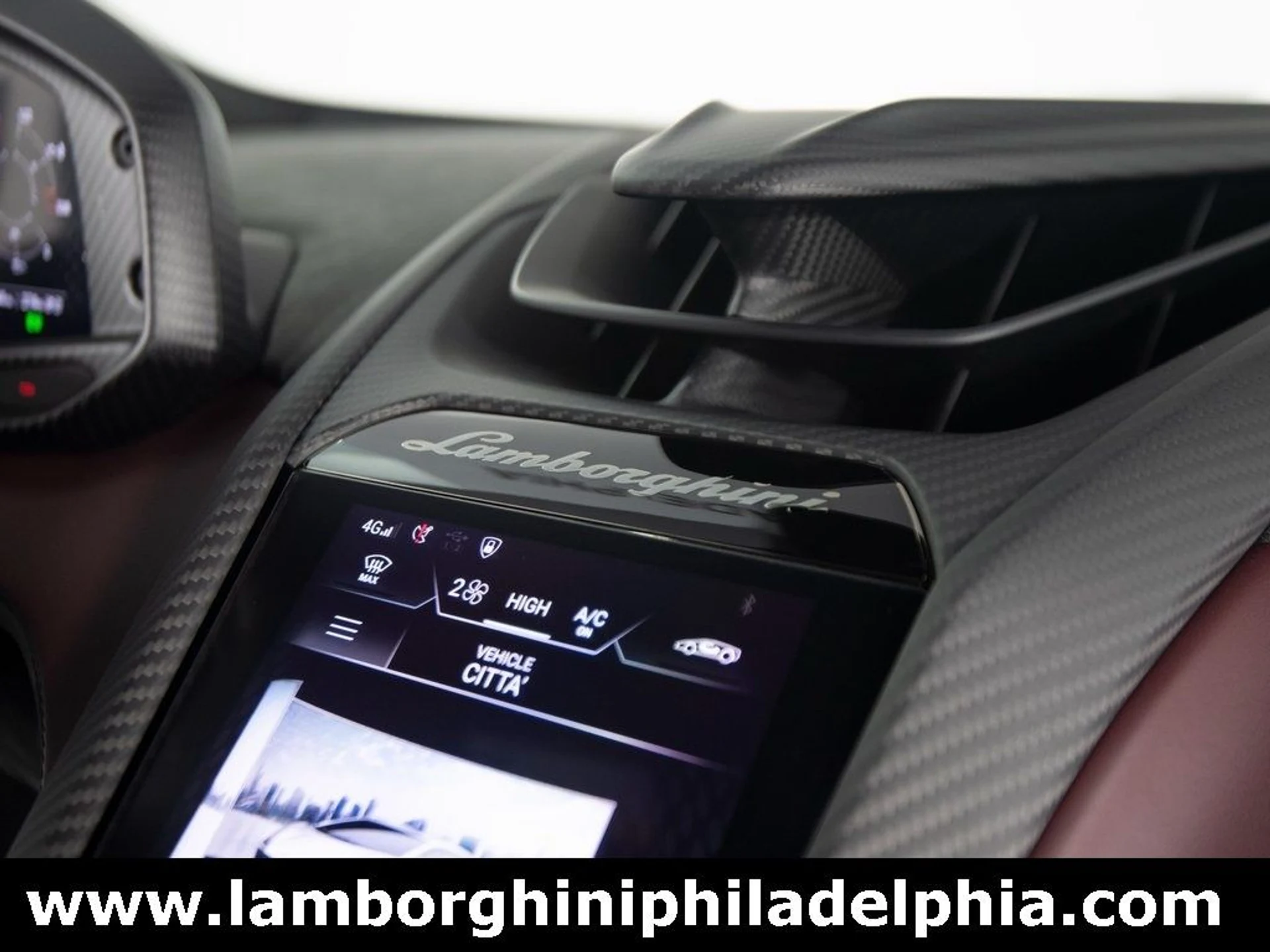 mph033_3193177251_372522d7030777891bc2686e46a94c7ex_32353479c3