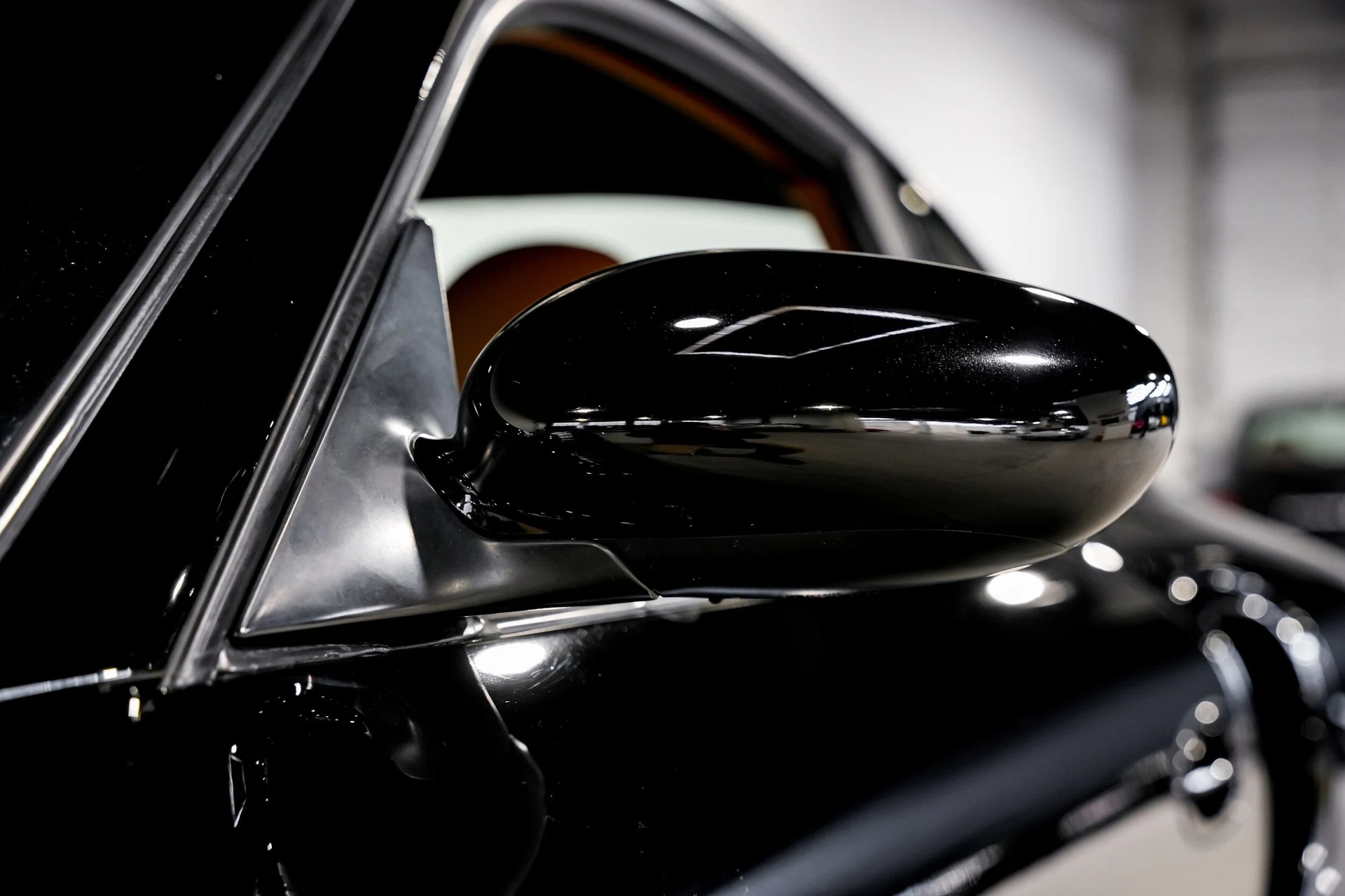 mph033_3193729428_f39a4052bb04bfe324e080f941194d41x_f57530a8ce