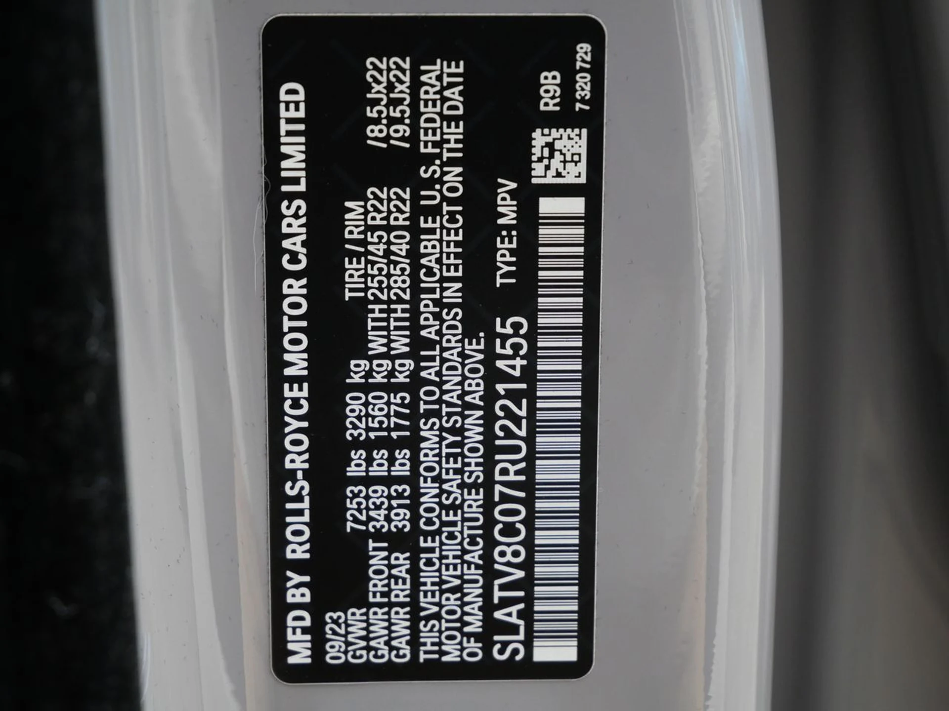mph033_319378236_d363471419e82b48d4f616485672eb92x_faf3e711f6