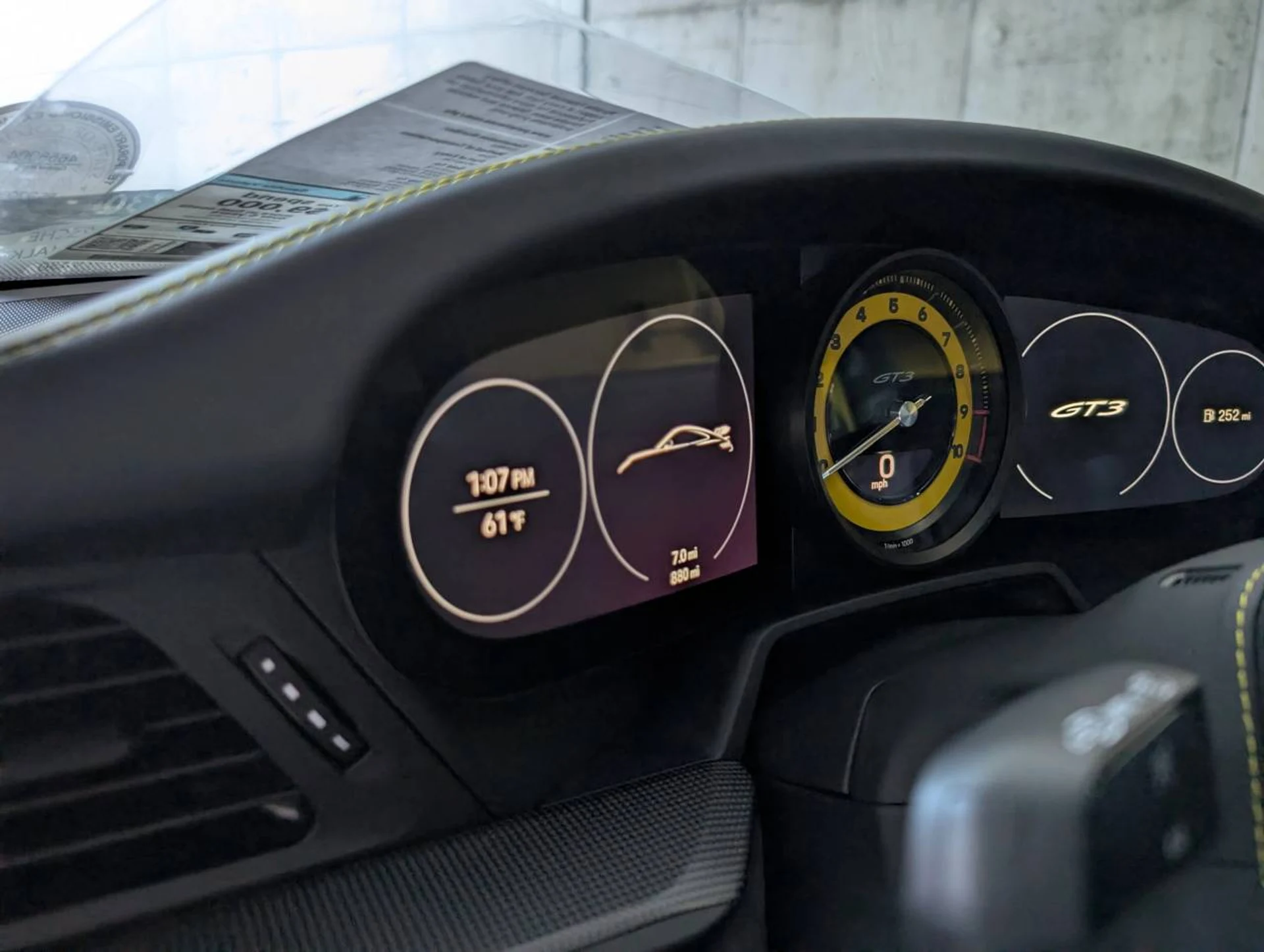 mph033_3193840291_e62e9932ee0e306ffee28aaff0f62434x_1b0ad35c11