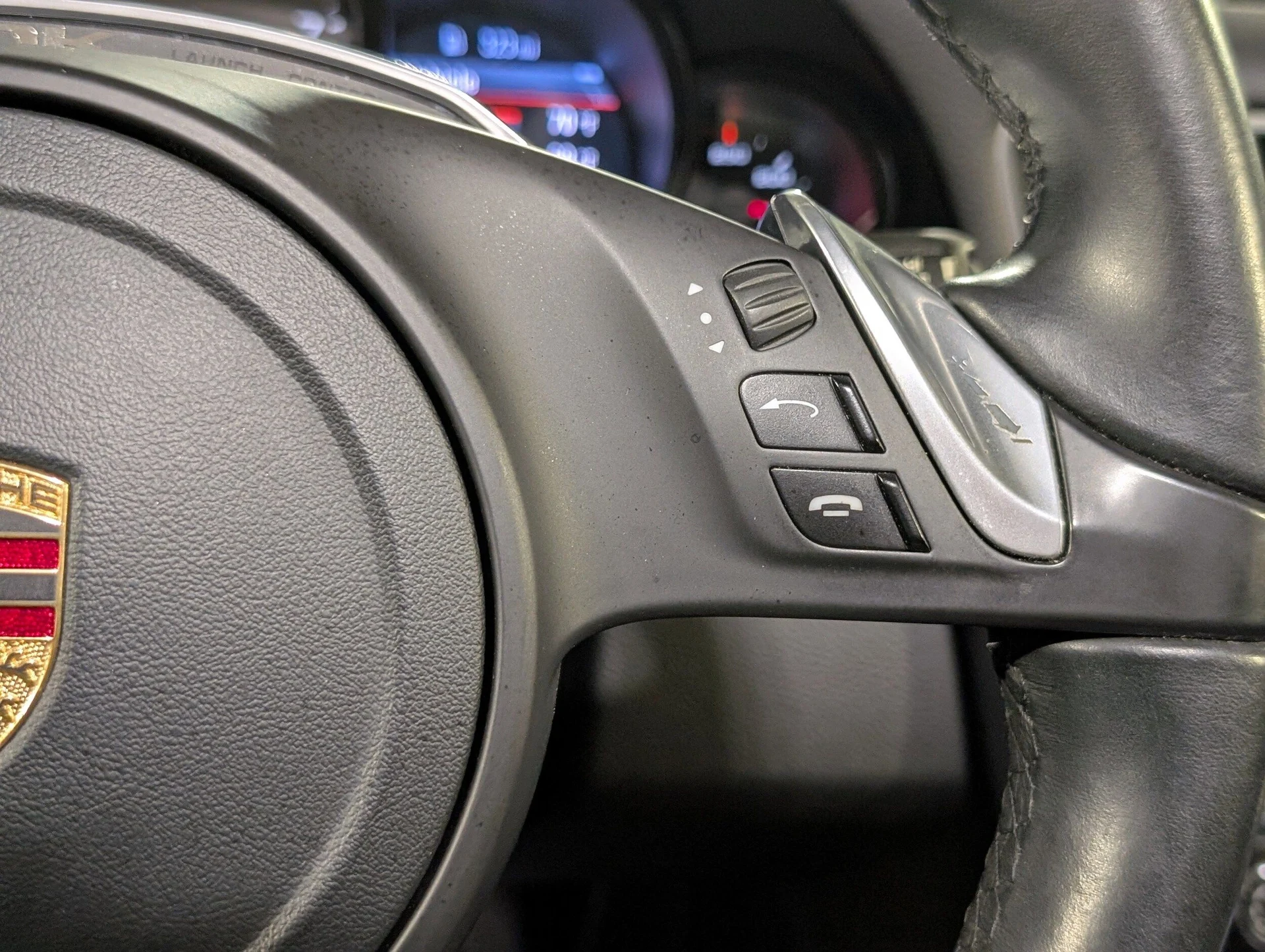 mph033_3195248019_892bdfec971ca4fab97263099f110db9x_175fabb3a9