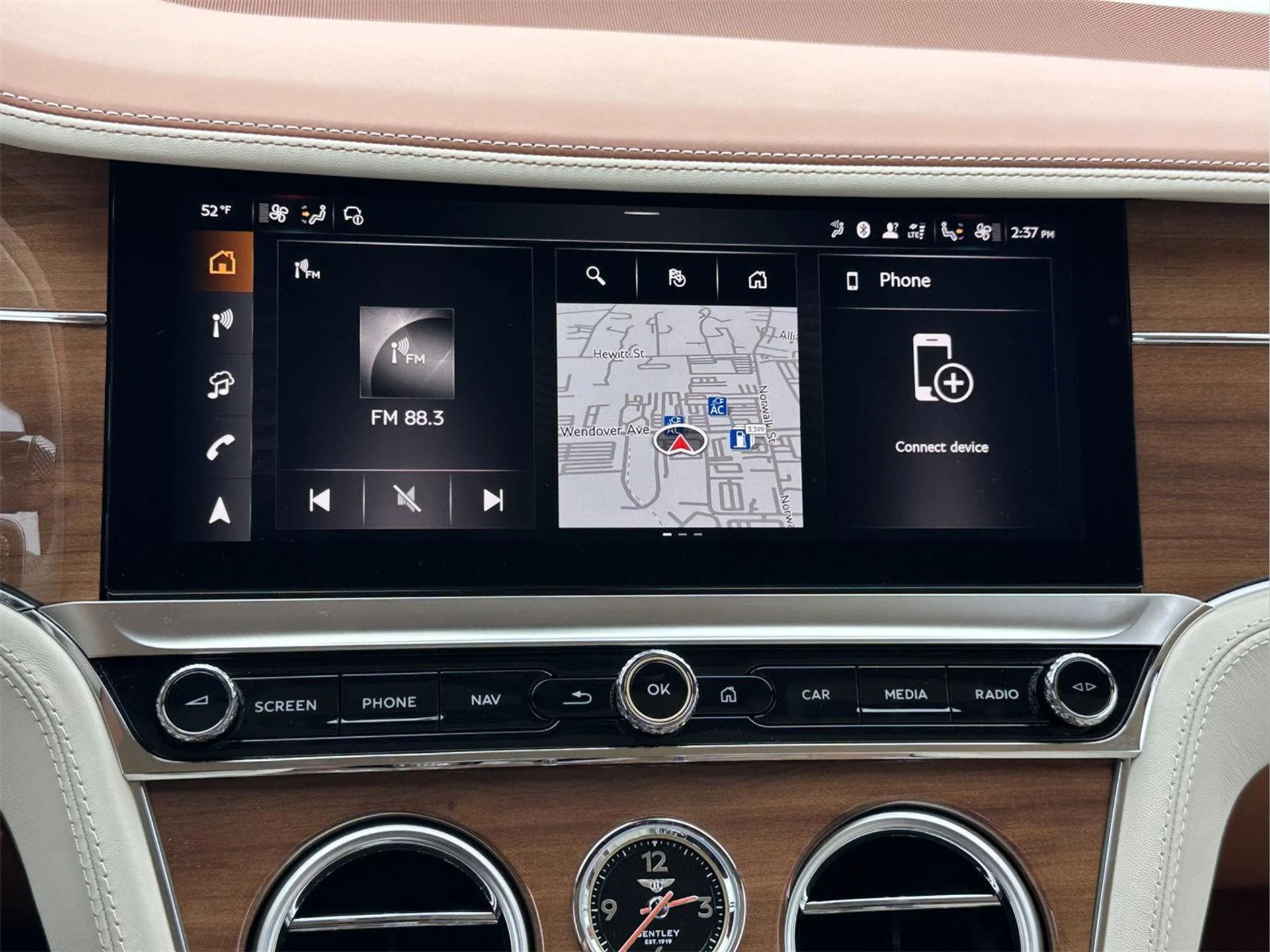 mph033_3195288970_a2f6033a32c4d661a4636319190f08c2_b04c57809b