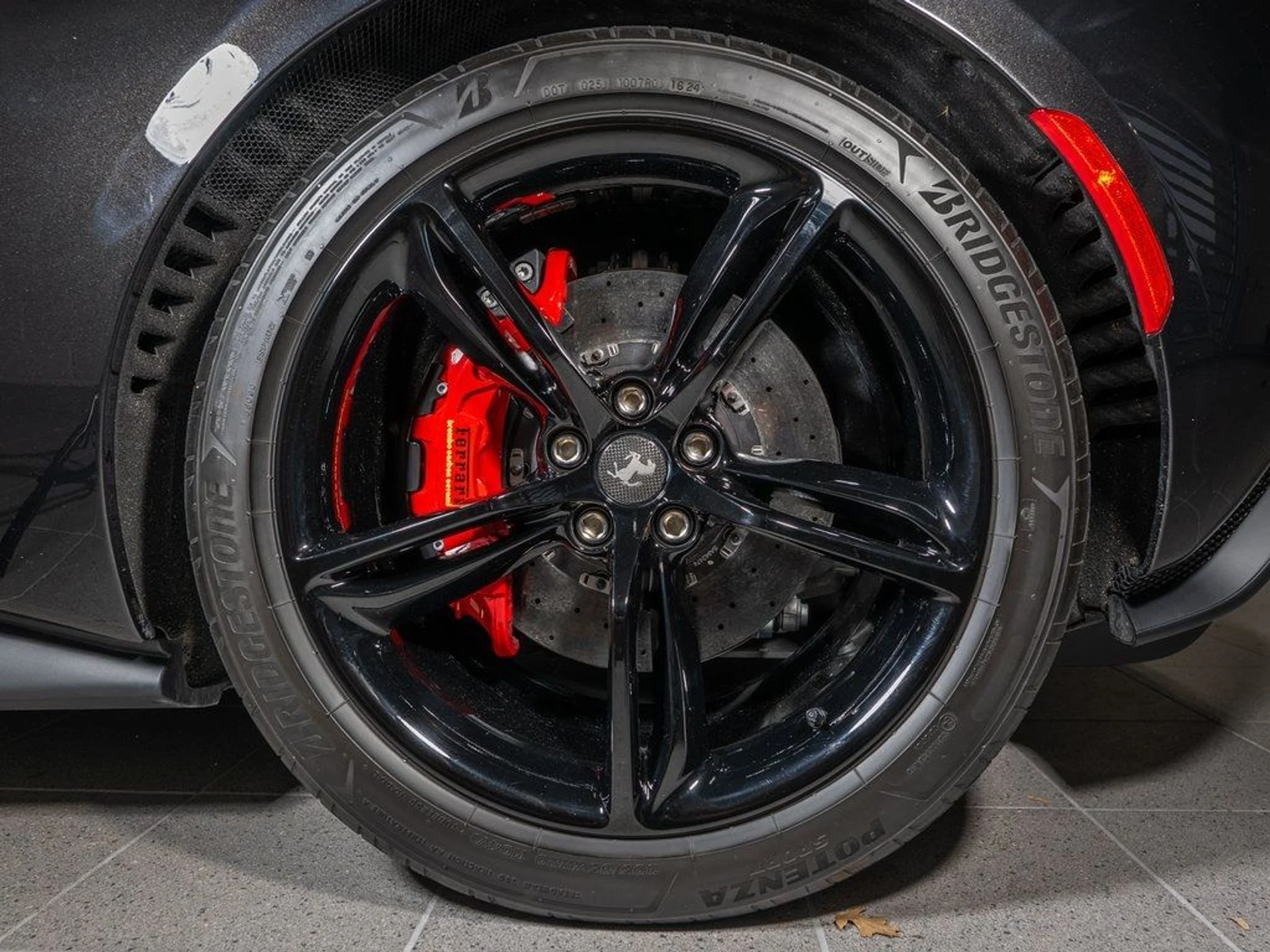 mph033_319654553_image_34_572b52f0c5