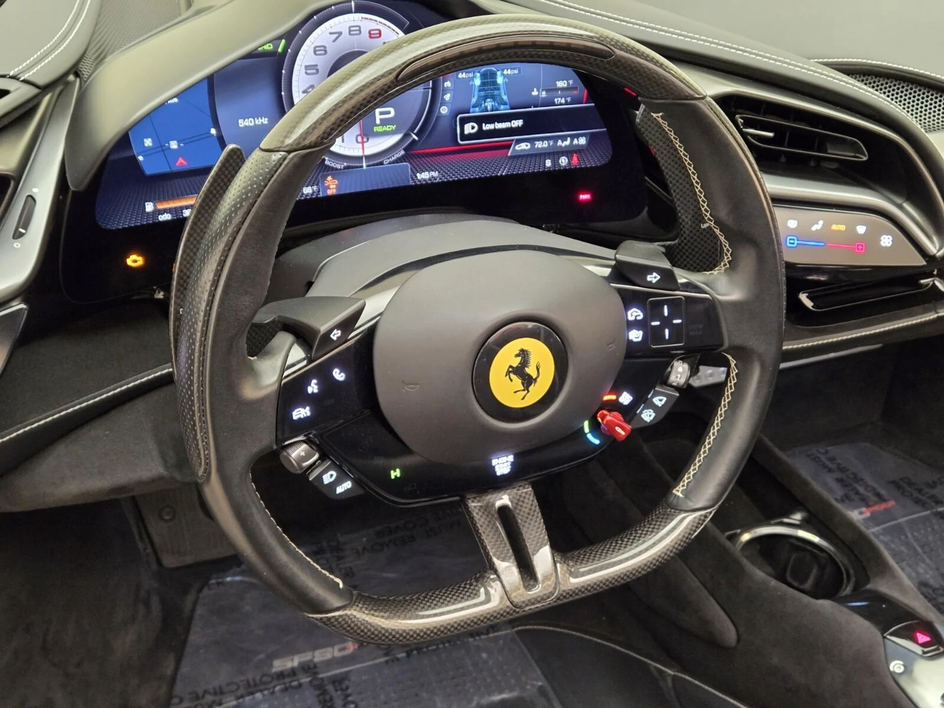 mph033_3197188963_Used_2024_Ferrari_SF_90_Spider_1768891328_628d6d4aef