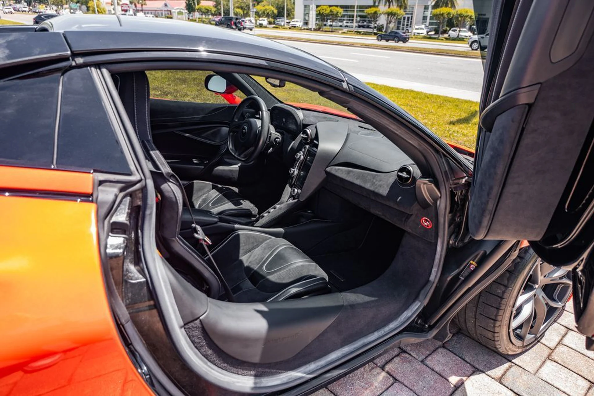 mph033_3197672743_07996fe51f99f64794edb9e17a2c7dc9x_685aa8f5e4