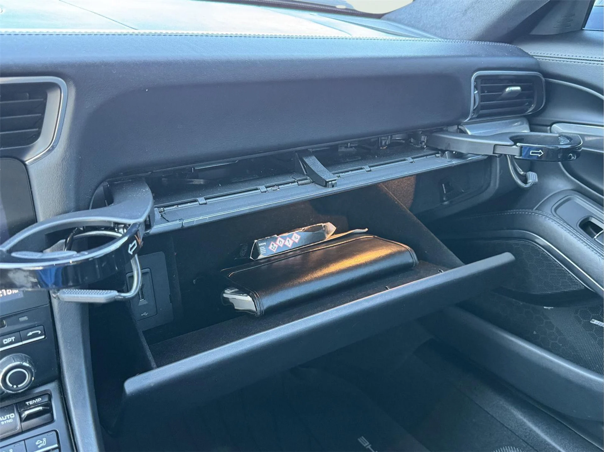 mph033_3197799287_ace8ce505025bdbabe42d3f2c0019500_abe37f023a