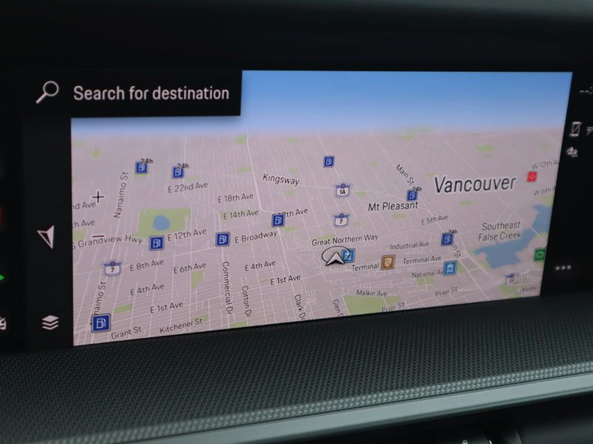 mph033_3198185153_37129813_05705_566704050eaa56e3205e242e81c4ec74_f30a602c44