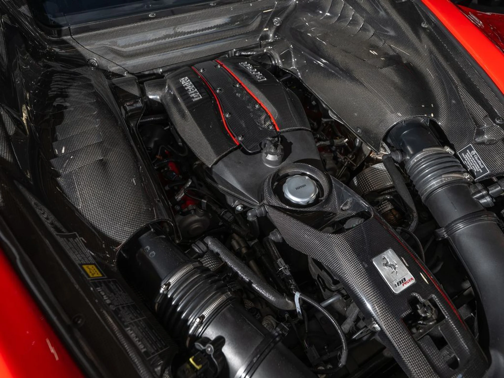 mph033_319863034_dc830561_2ad8_4630_97d9_fe428f2a588d_20b231db62