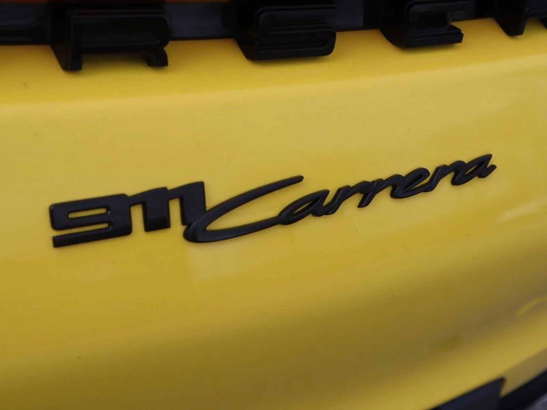 mph033_319907720_37538979_08936_481d5761fd017bf3fb00055f151749f3_8f2d997280