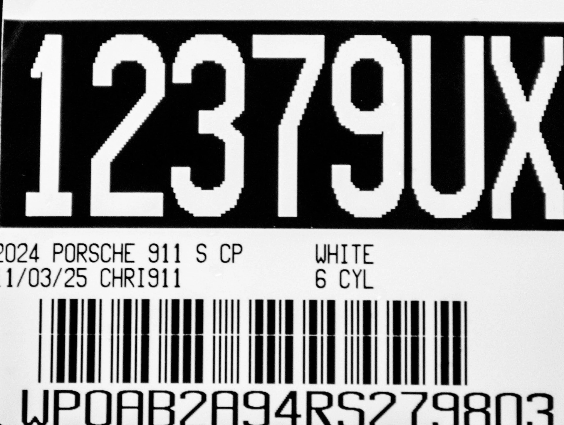 mph033_3199318156_cb24ab3a029192cadf0225859bef1c6b_1b67ea0912