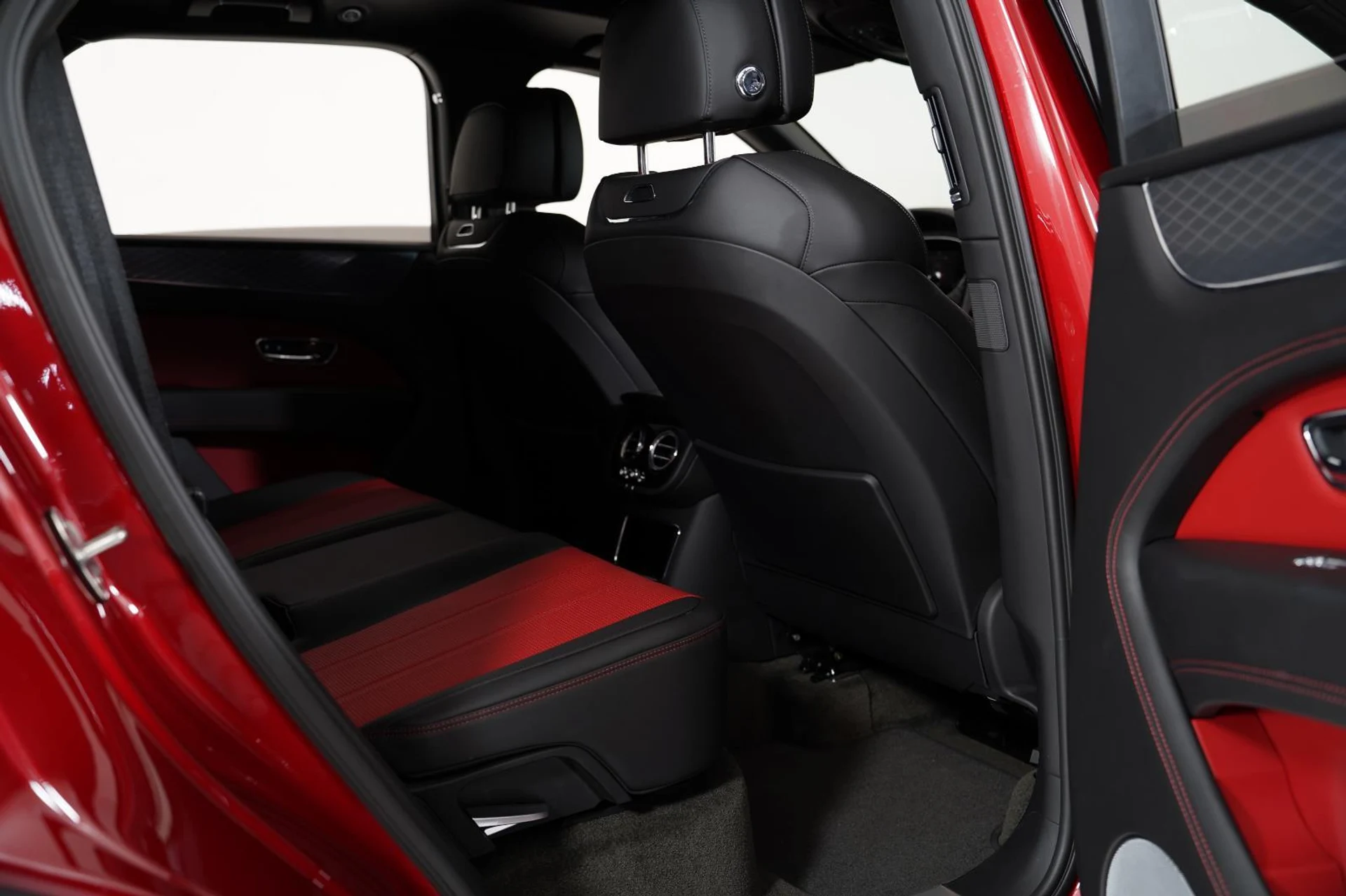 mph033_3199357228_2b0ba8fa73389f32095400c7352a1a4b_32fa56dba6