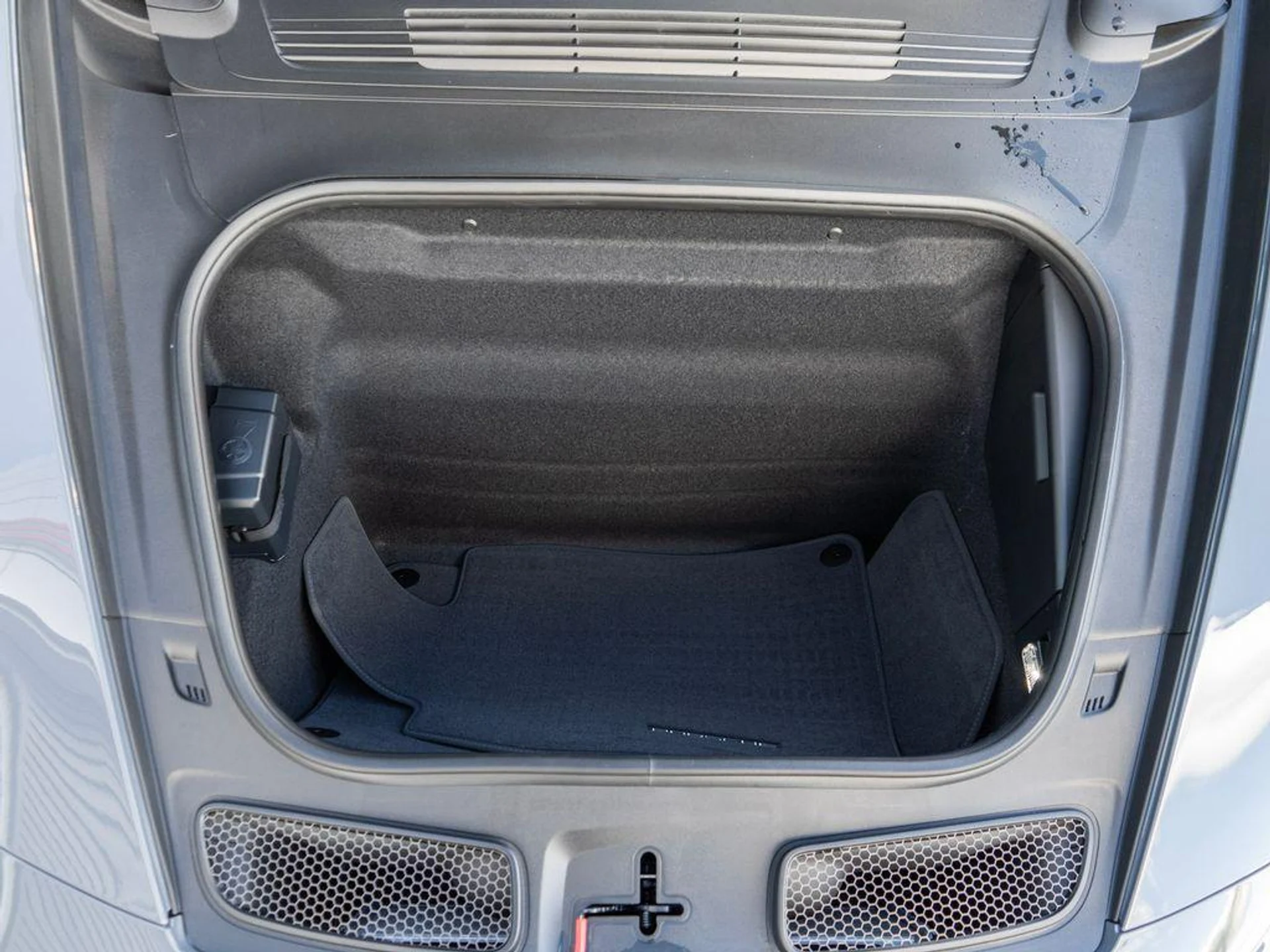 mph033_3199490075_ZM_8sz9_B_Vagqpu_Y3w_QU_m_S35_Qkz_M_ee51691832