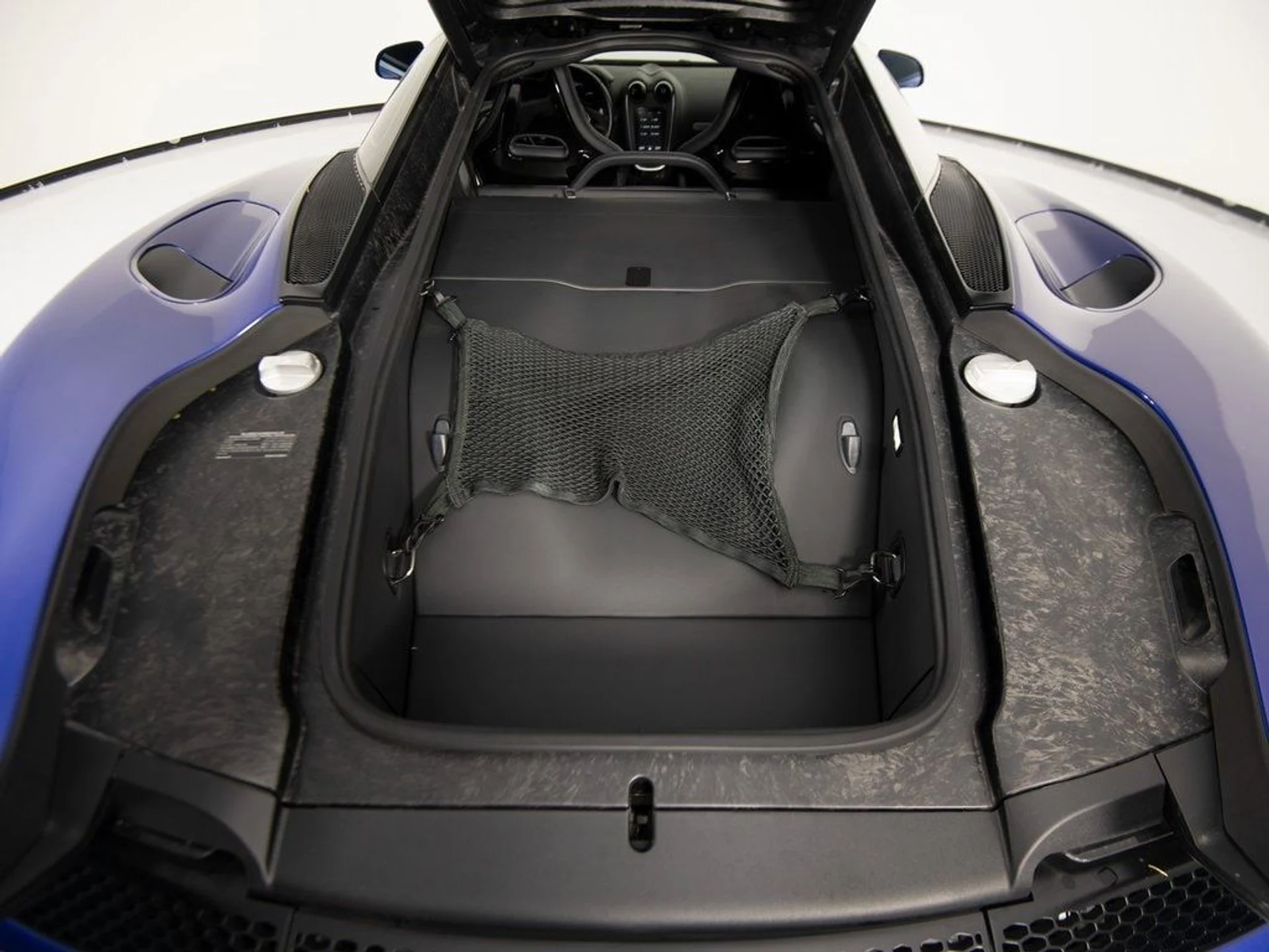 mph033_3202225910_a68a1065ac05f212c852a356ad68b00dx_1ff0c4b52d