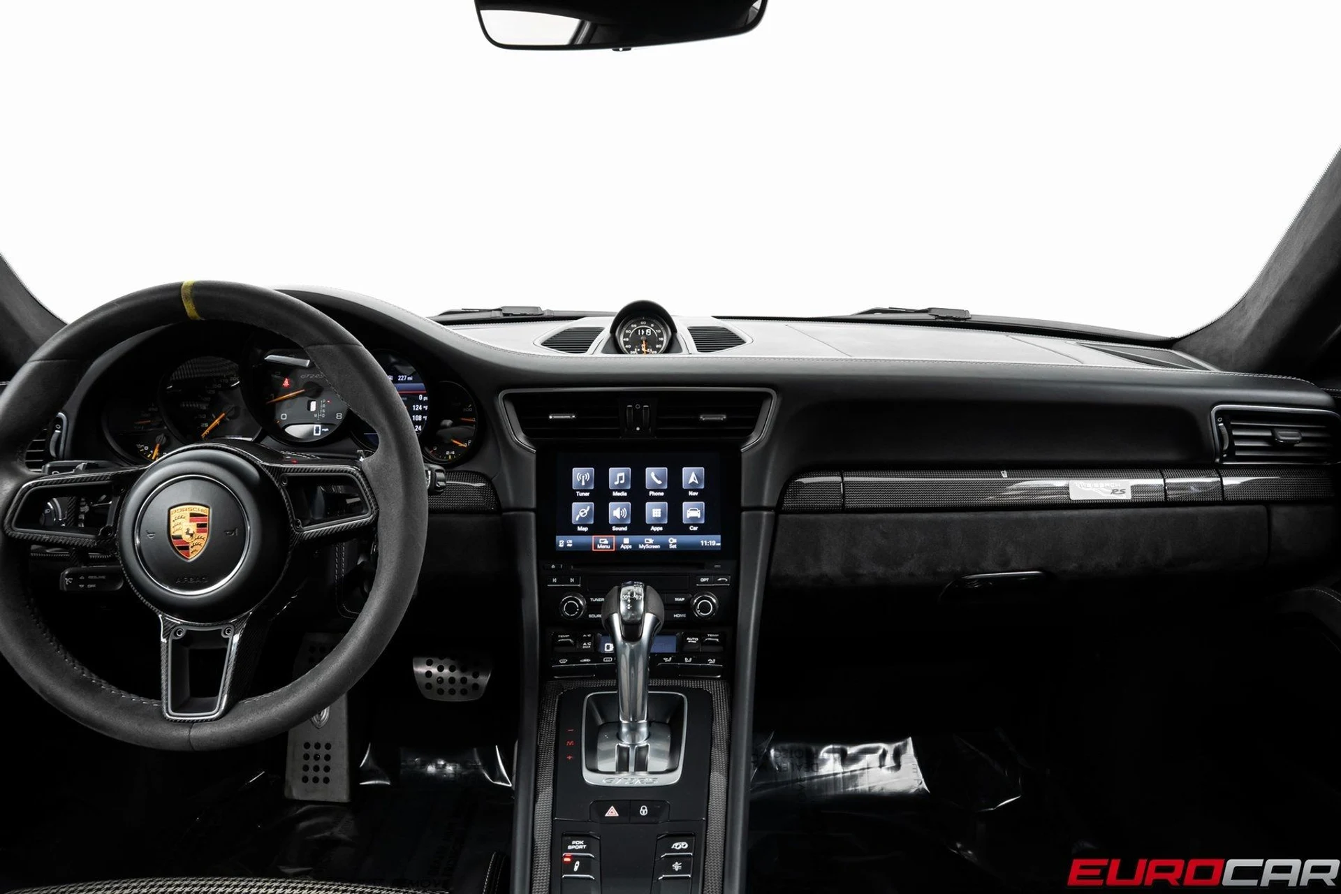 mph033_3202397716_image_34_412201bde7