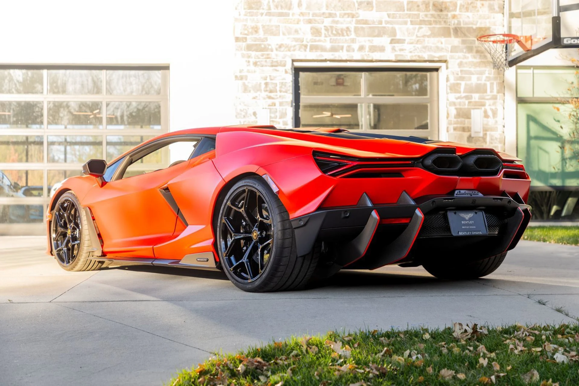 mph033_3202705320_8f5f5ae783024ddf92eef1e53ffb3e97_70753e6c11