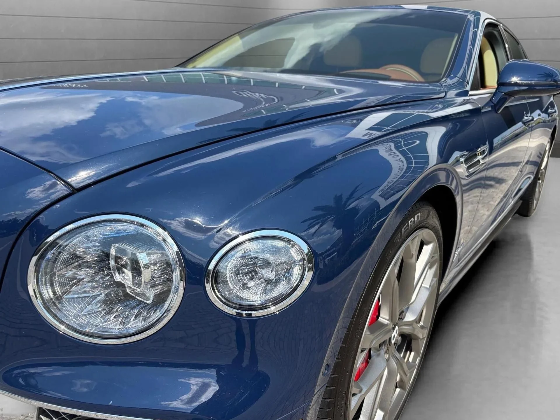 mph033_3204267139_1d585edd6e7f4a2aadb549e6da884c05_8447736bf6