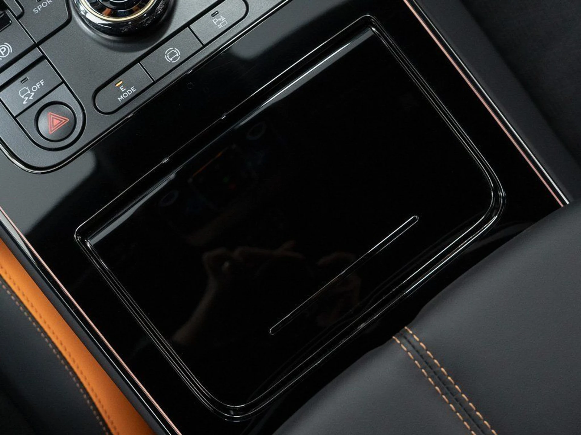 mph033_3204652726_b4f3c952b2c26f0211332688afe3becf_d2bbe30fa7