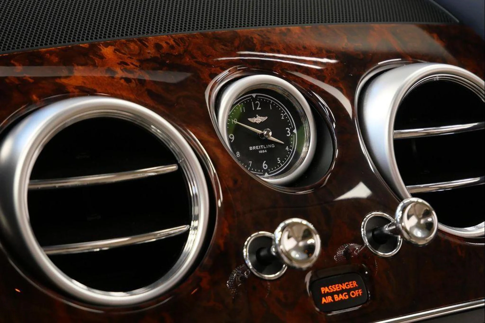 mph033_3204733298_S_Km_Zj_R3_Fj_Do_Umb_X_Msx_A7_Rp_Ddn8_c5c791f02d