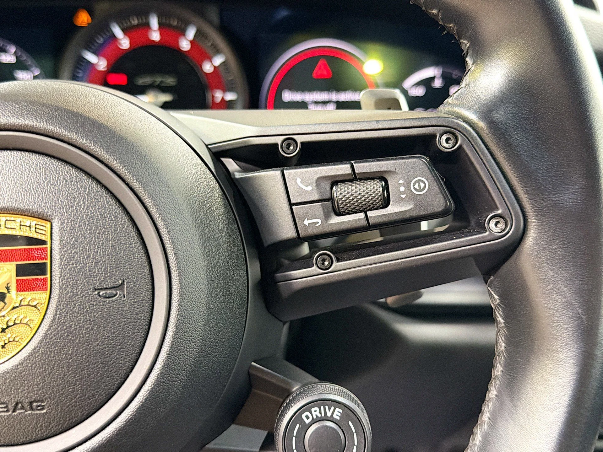 mph033_3206320191_dbf47e36085e5be48b600b10810097f9_47a6a224ee