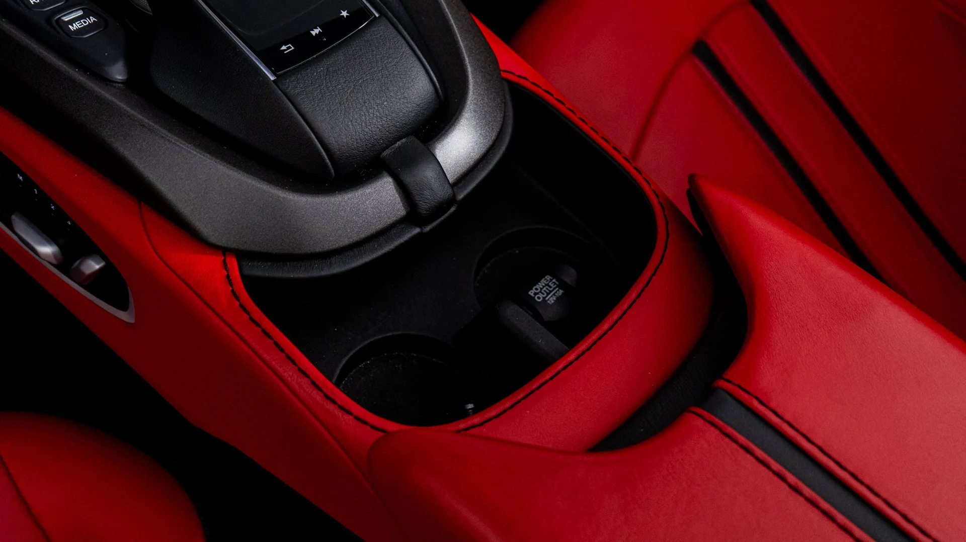 mph033_3206531143_content_homenetiol_com_2001243_2130496_0x0_9b778c0673cb4172a8bab1a278ac5d06_855da7d50f