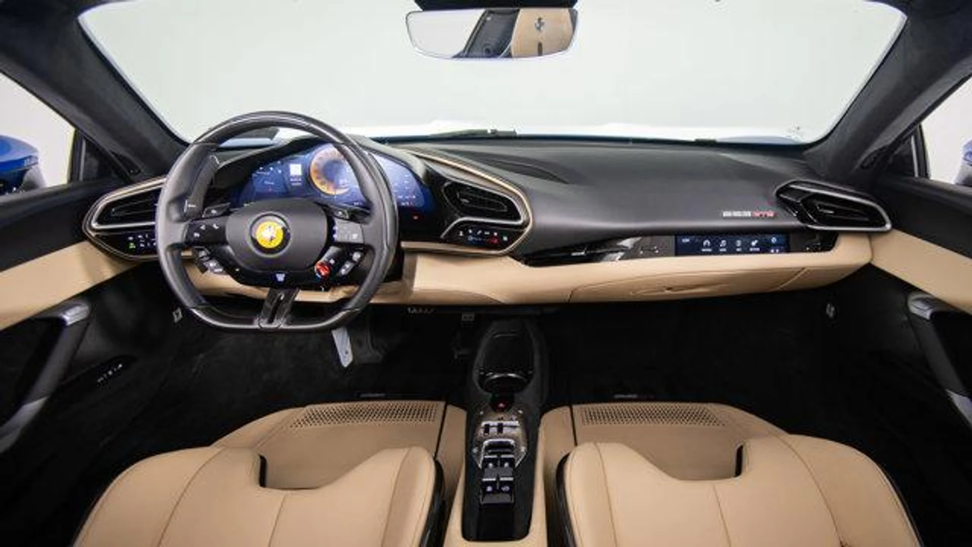 mph033_3206709174_0d_R_Kmb_UA_Bz_K_Wxco4r_L_Vd91k_VP_3k_55aac574d5