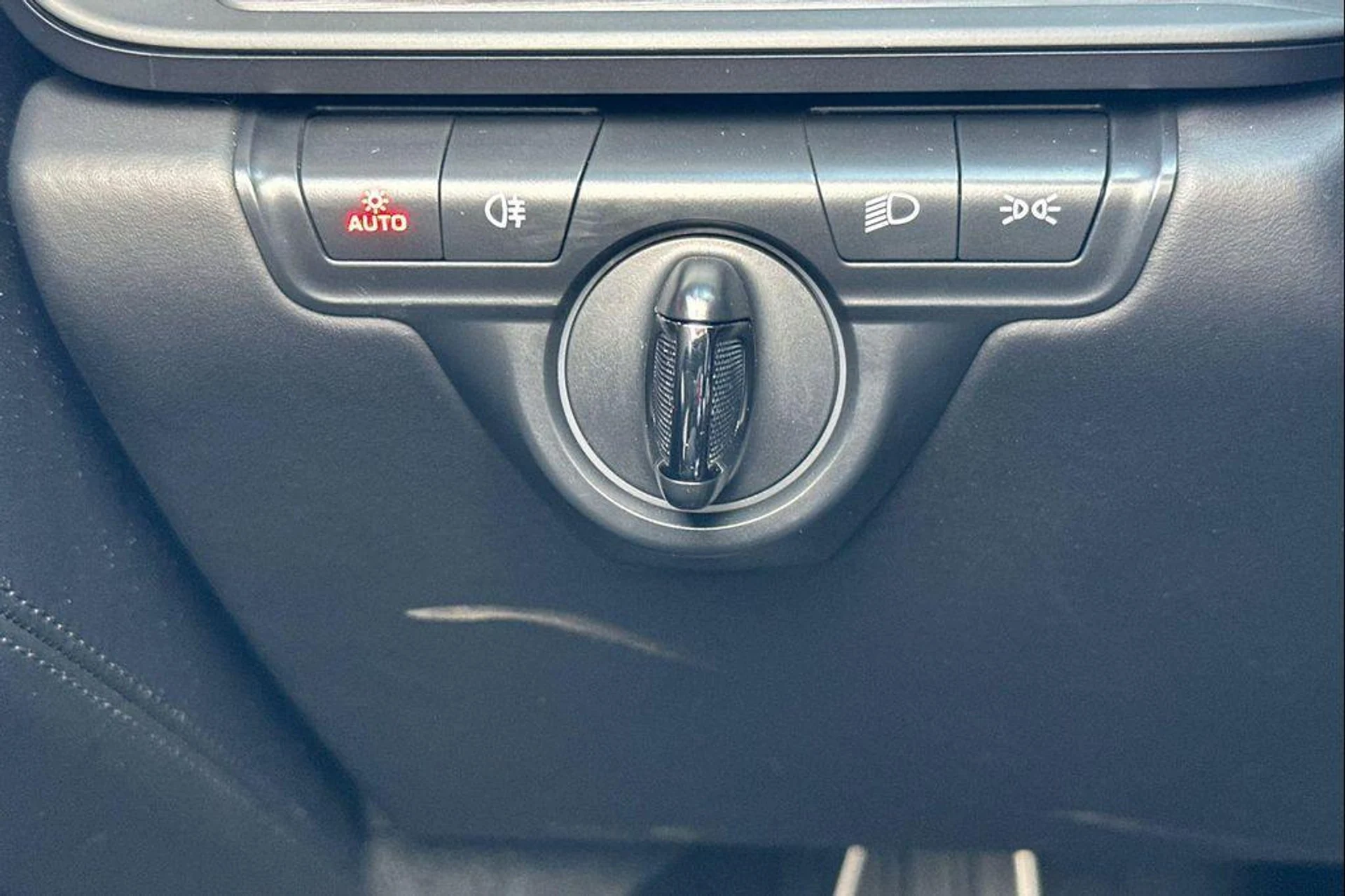 mph033_320680668_Zehpd6u_Awy_Ym_x_XLU_431w_Tj_Ujdo_aa116fe114