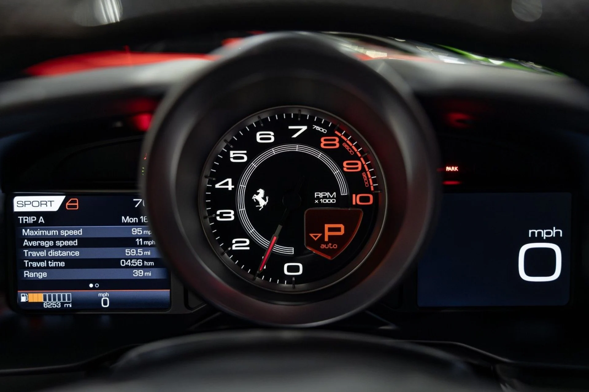 mph033_3207411805_sw_aa71606af8