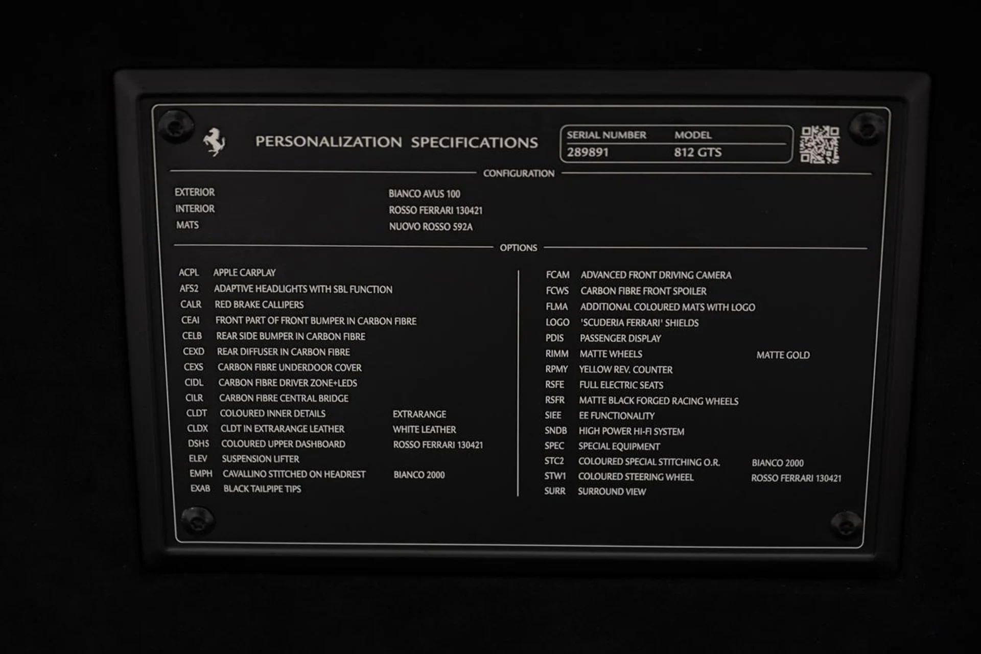 mph033_3207768276_4fcef3e04822359529f128b8ede463dc_a2bcb5d472