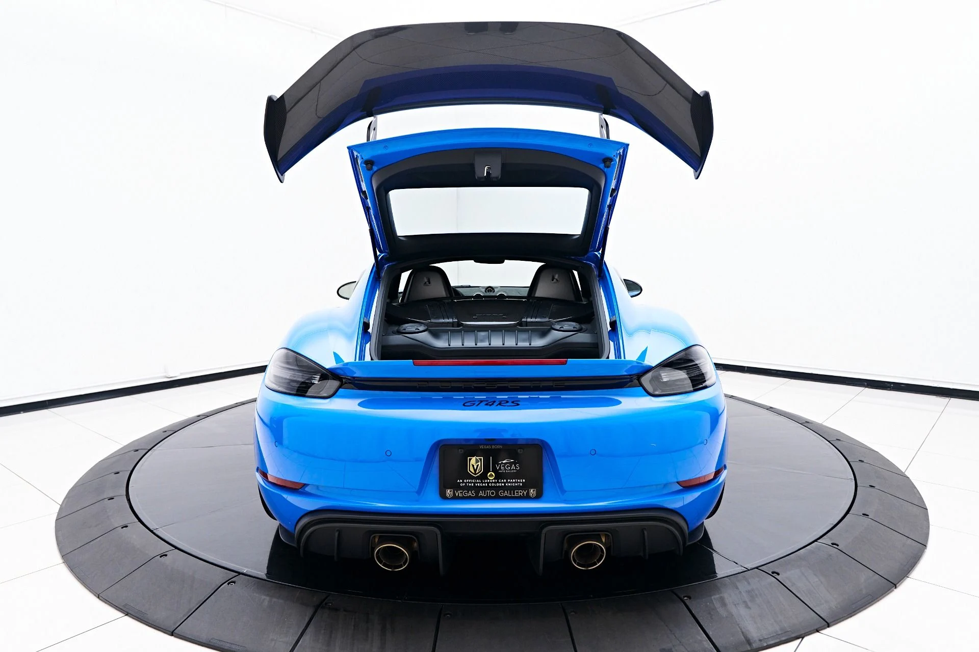 mph033_3208440060_Used_2024_Porsche_718_Cayman_GT_4_RS_1757637891_015b3f1300
