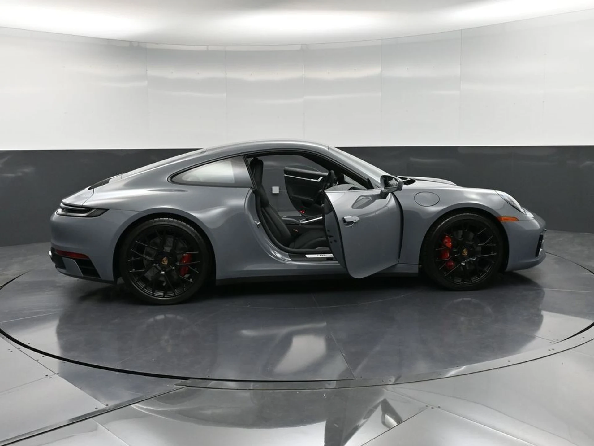 mph033_3208580065_5eef2cae3d1806ad8c5a96a27295ef73_ab0cce6de0