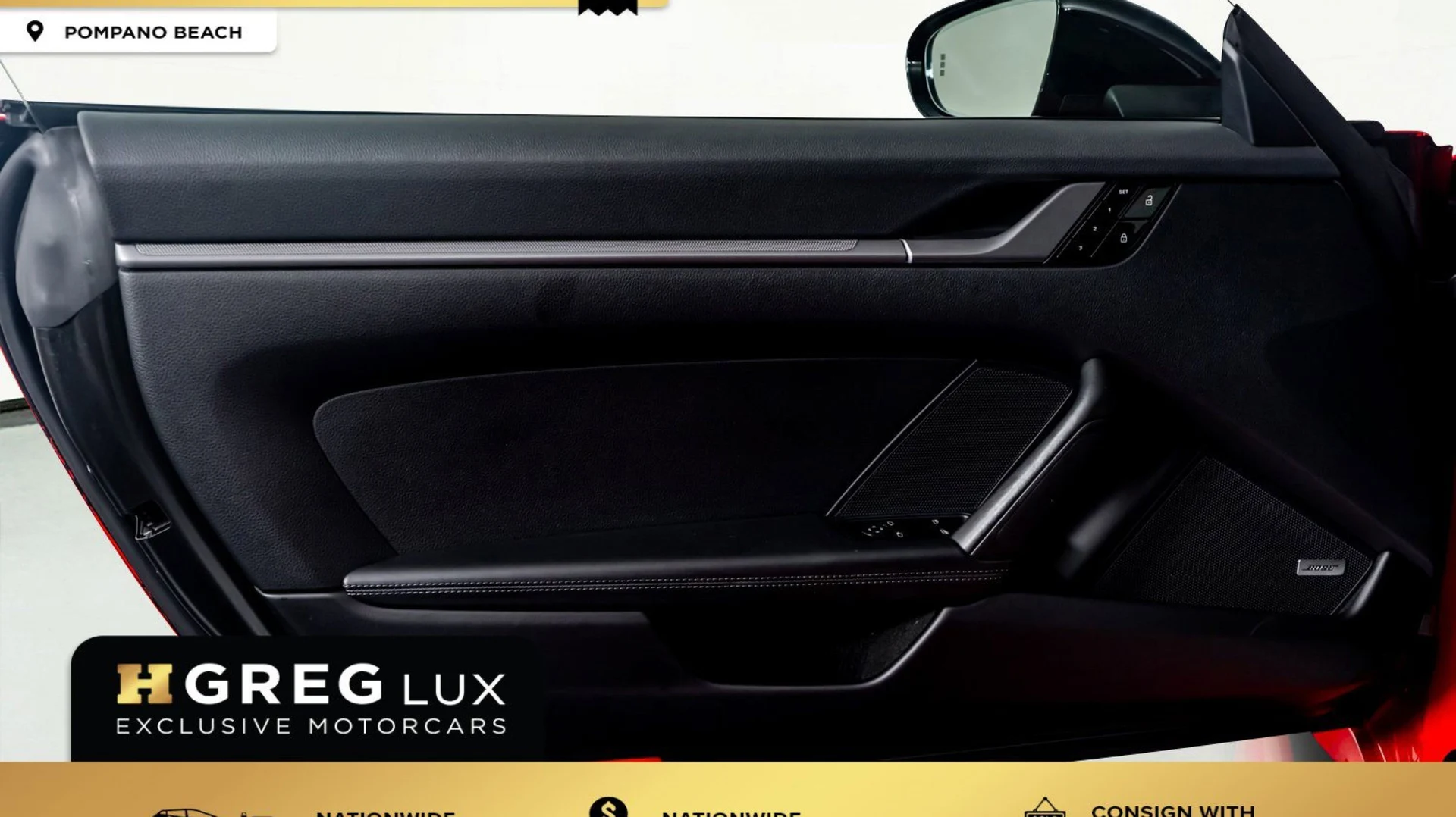 mph033_3209435743_content_homenetiol_com_2001243_2130496_0x0_8f9256fef09b4253863a222636beb72a_8baa5677af