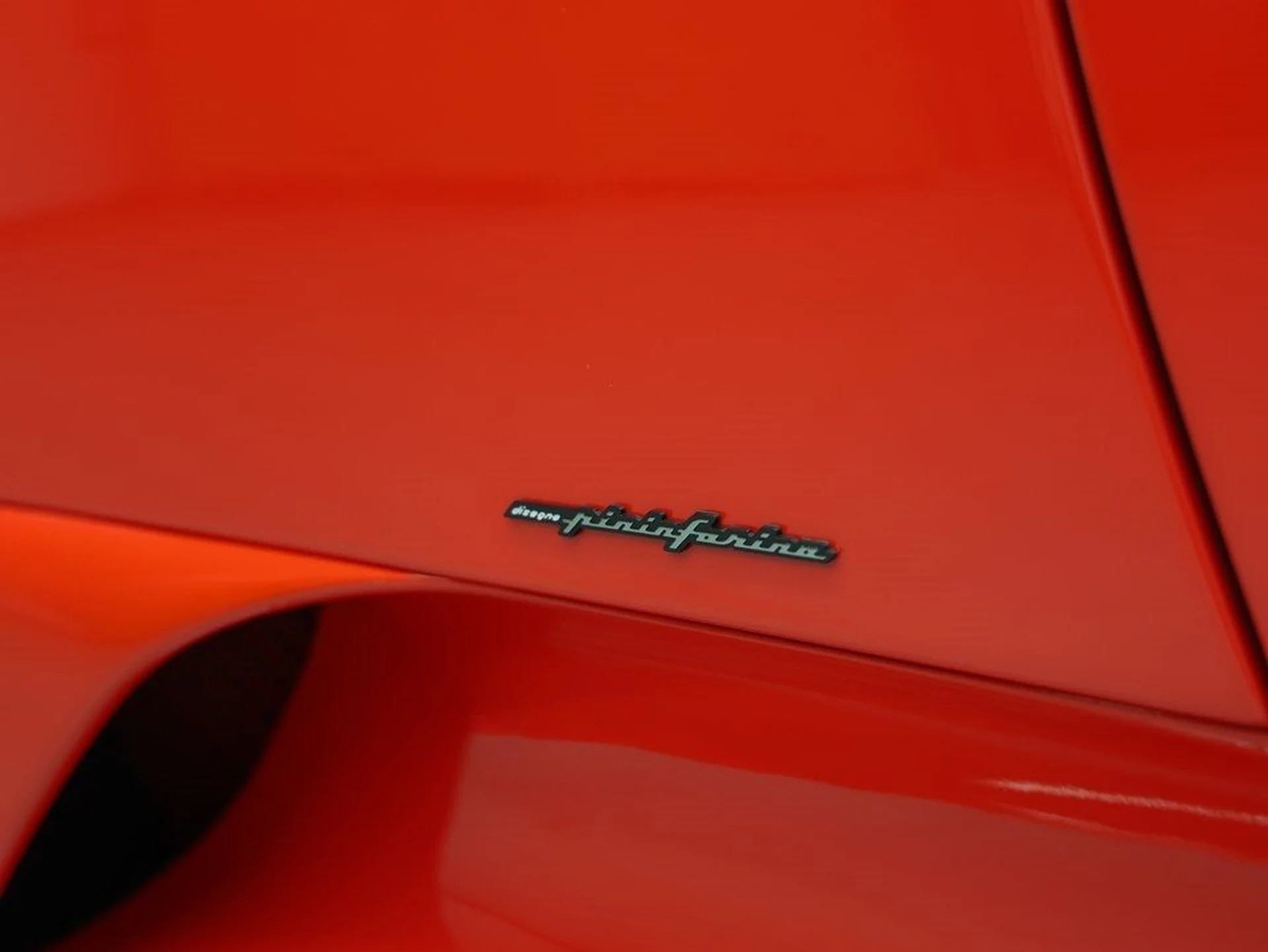 mph033_3209888473_34_aae8426721