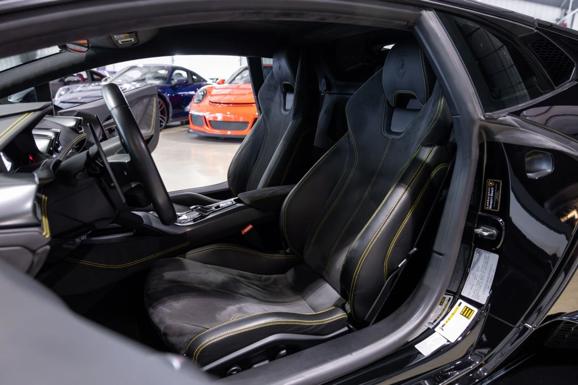 mph033_3210116550_Uw_1dc7b77b3c