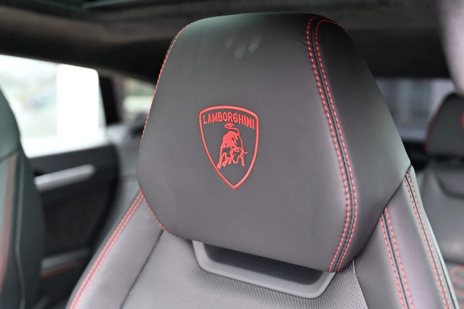 mph033_3210517317_2c84e90915e044f6820719b7be1f004e_da4f50a1b4