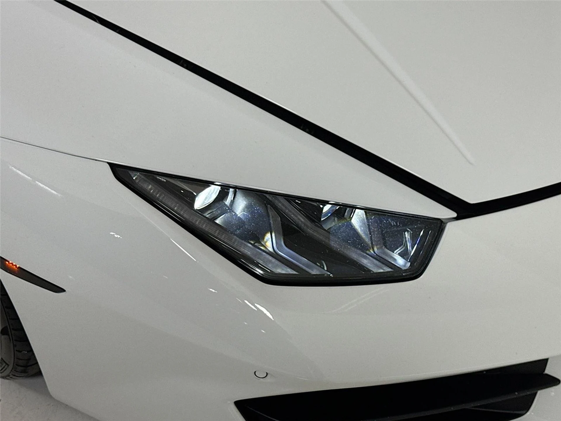 mph033_3210751888_a6de0f0146db4dbc9729570f483a84c7_81d9931e07