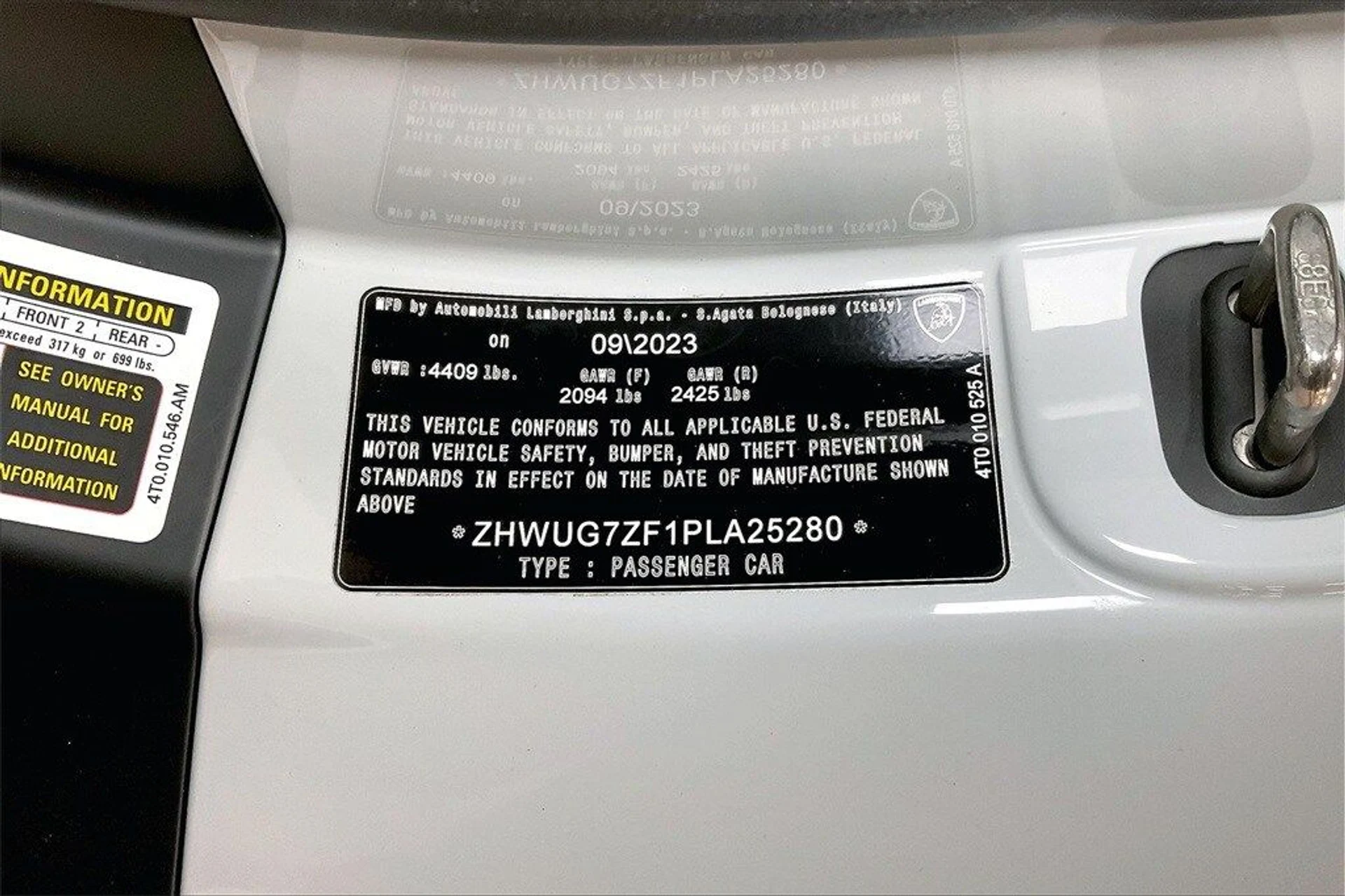 mph033_3211826940_d0a5ed4692b3b1d2a9bc840dfa12899fx_17ac04ef76
