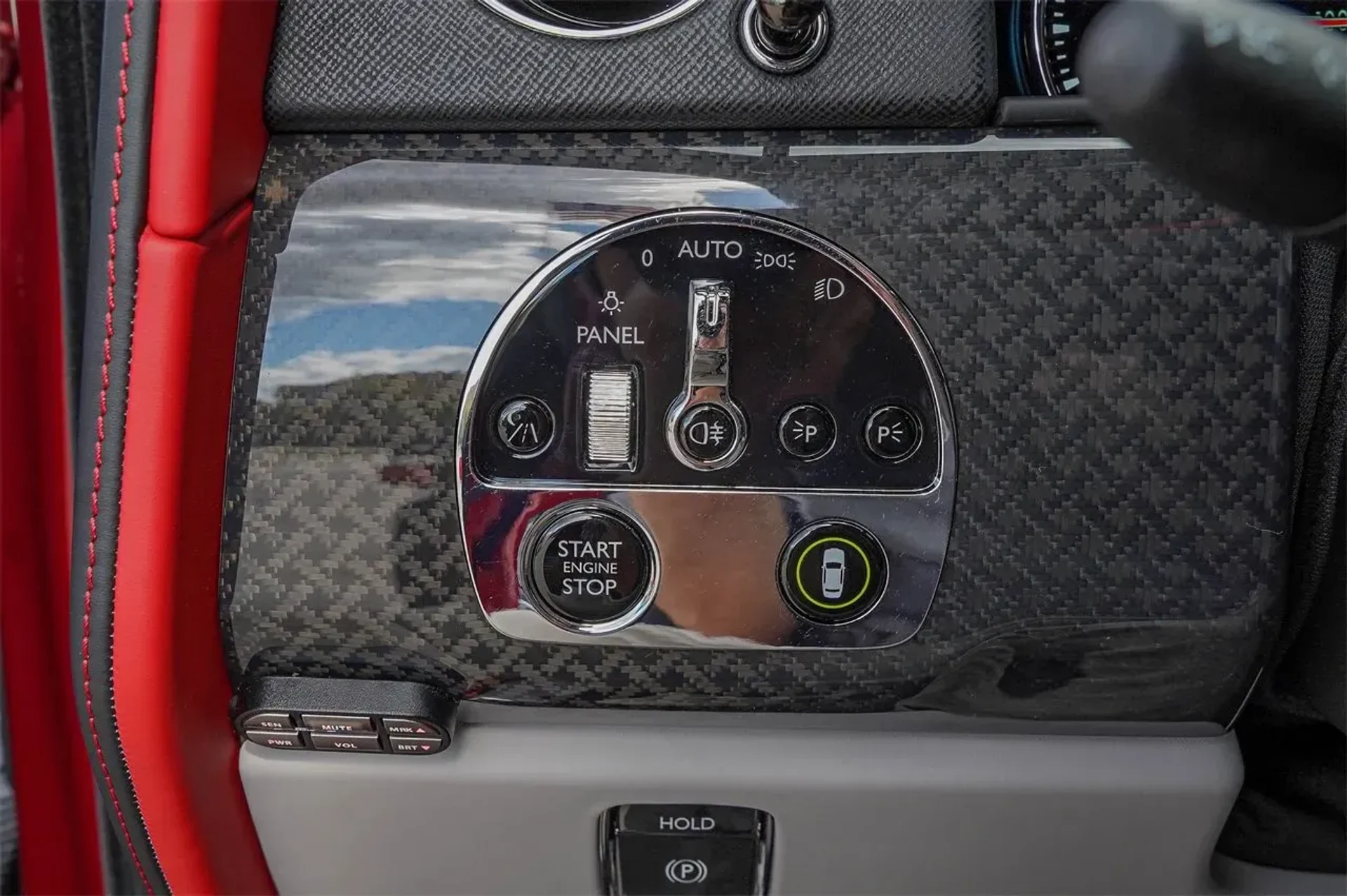 mph033_3212283993_4c34236ed72f45a584225aefed37a031_f6fee6d5f1