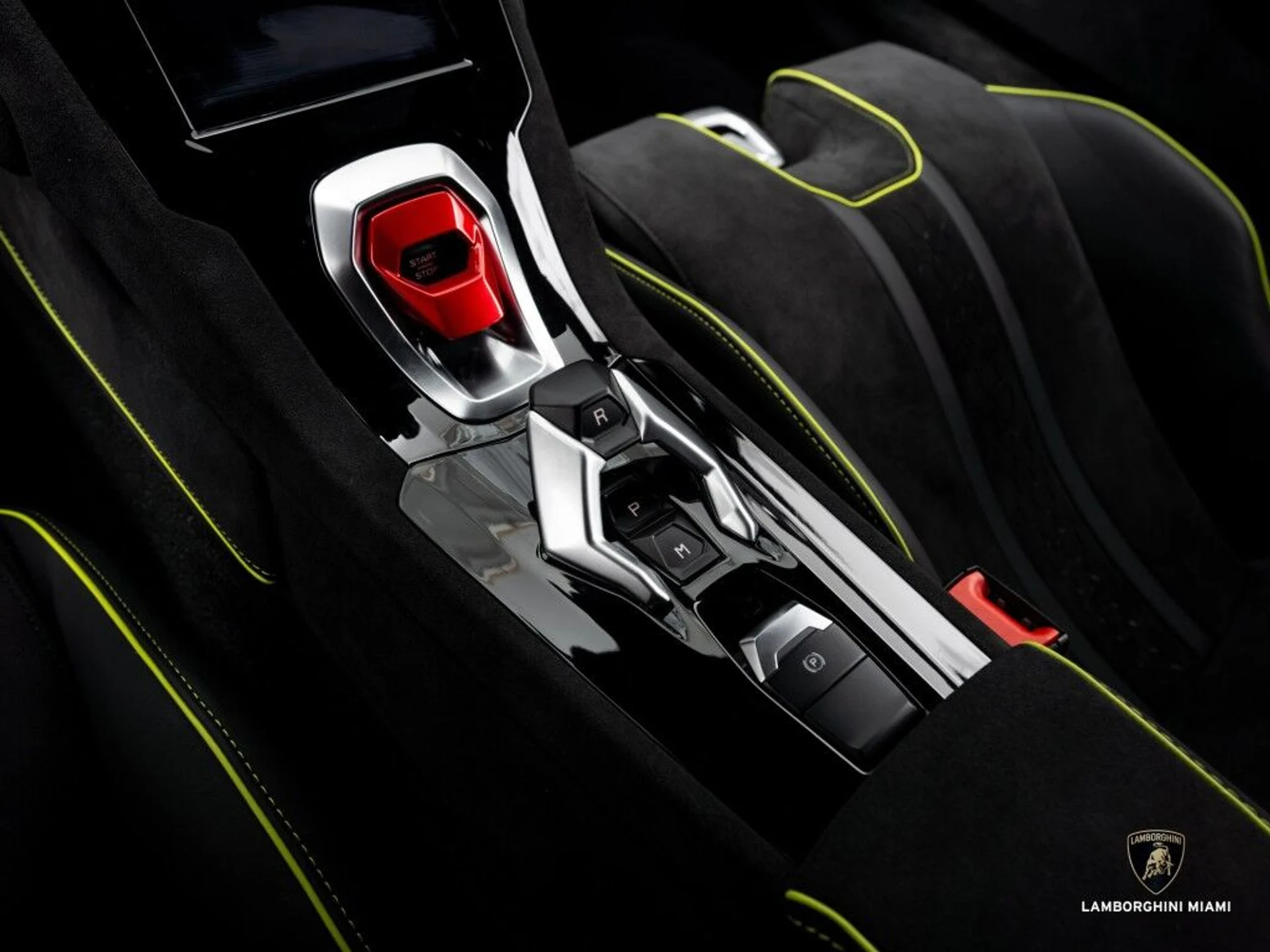 mph033_3213170566_adfd85c3f1ed567e3e86c0f34c7600d4_7d5288a171