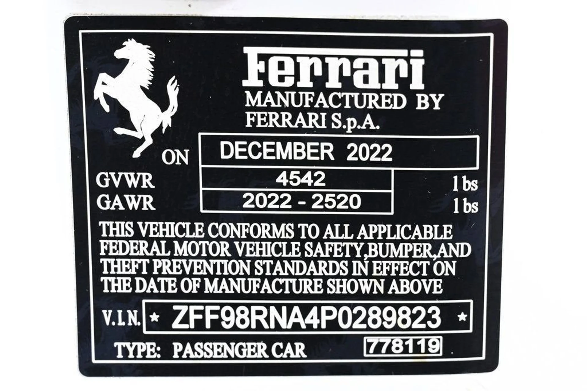 mph033_3213236133_67a6fdec2297420b9dd7c39bb7ef653d_bea9b1f13d