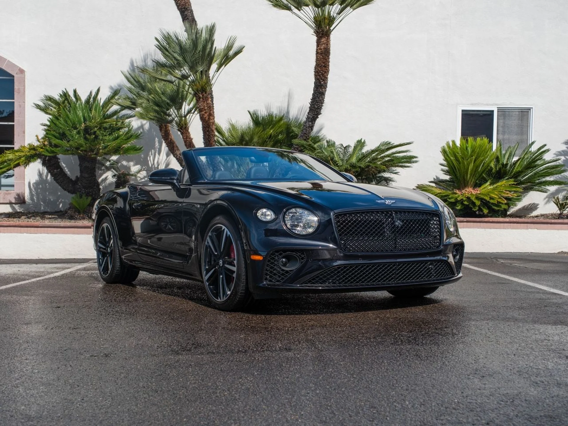 mph033_321341306_c80d87f31d8d1ba4688b58c7a4f4dab6x_b45e1b001a