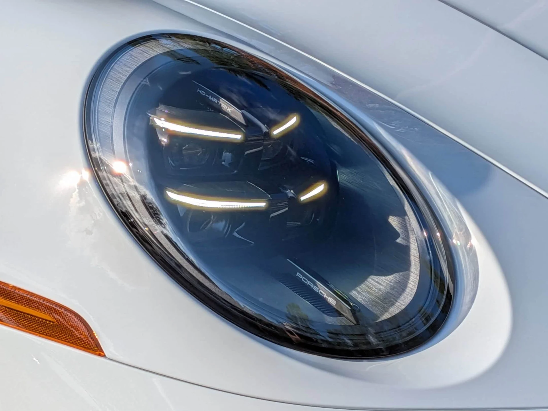 mph033_321342942_ae80f5ba72cc817b44f89a06d9fe7b46x_502c7edba7