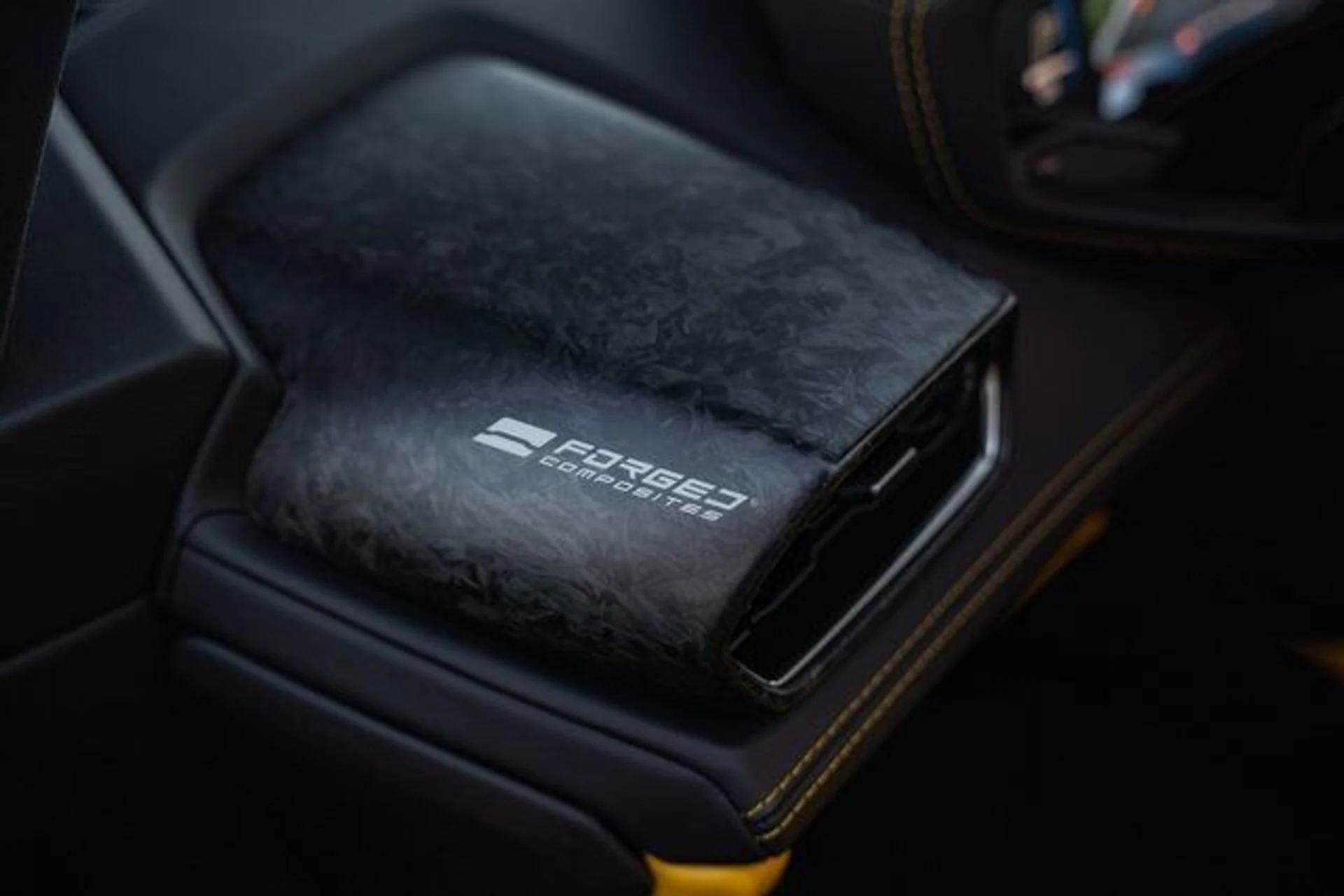 mph033_3213741917_cd16d13a3e69d2bc11a027f0fc971595_a1aeffe0ad