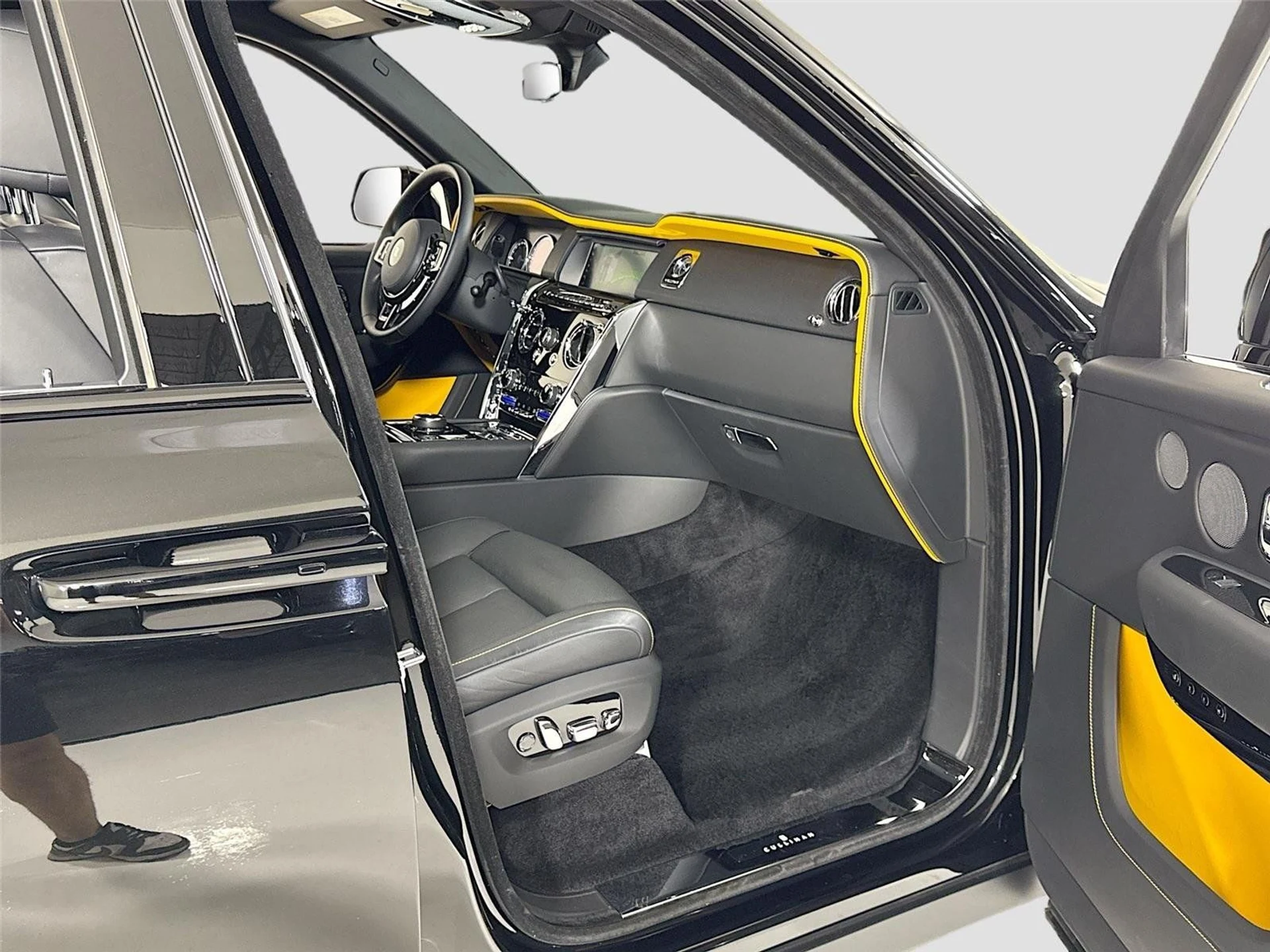 mph033_3213905907_71166f7c37c1cedf6894ef30412a21c0_31f2511ddf