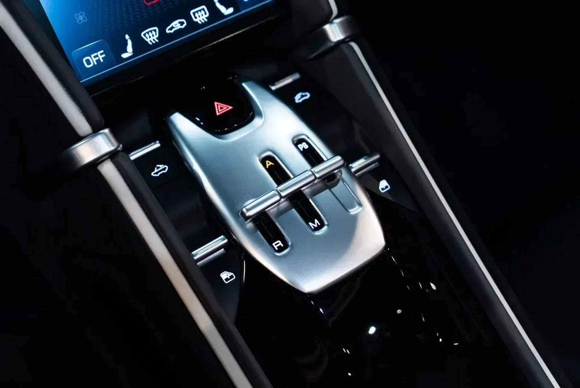 mph033_3214558221_39e26220d6e96a8eed408991c028e4ca_f742500225