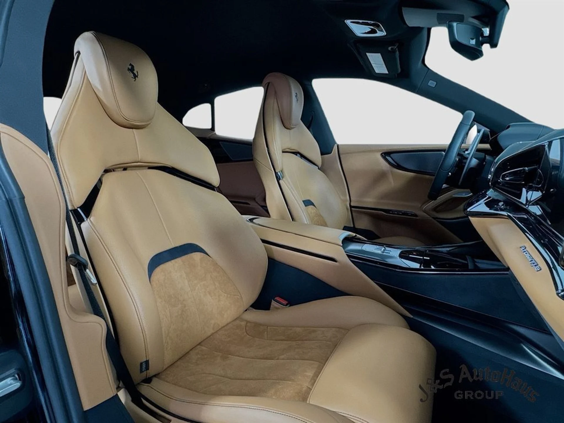 mph033_3215261886_phyrfl2q3j9uhgtmdtida2ra6447_136810bbc5