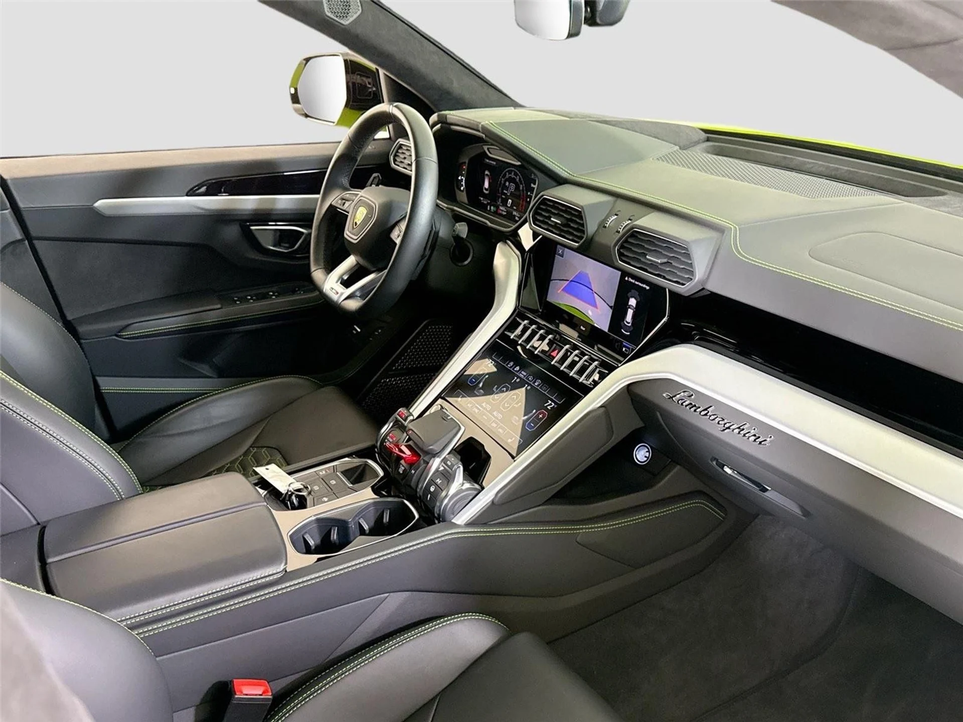 mph033_3215263297_fa541815034fa49cfa130b26808d373f_2d87a979e0